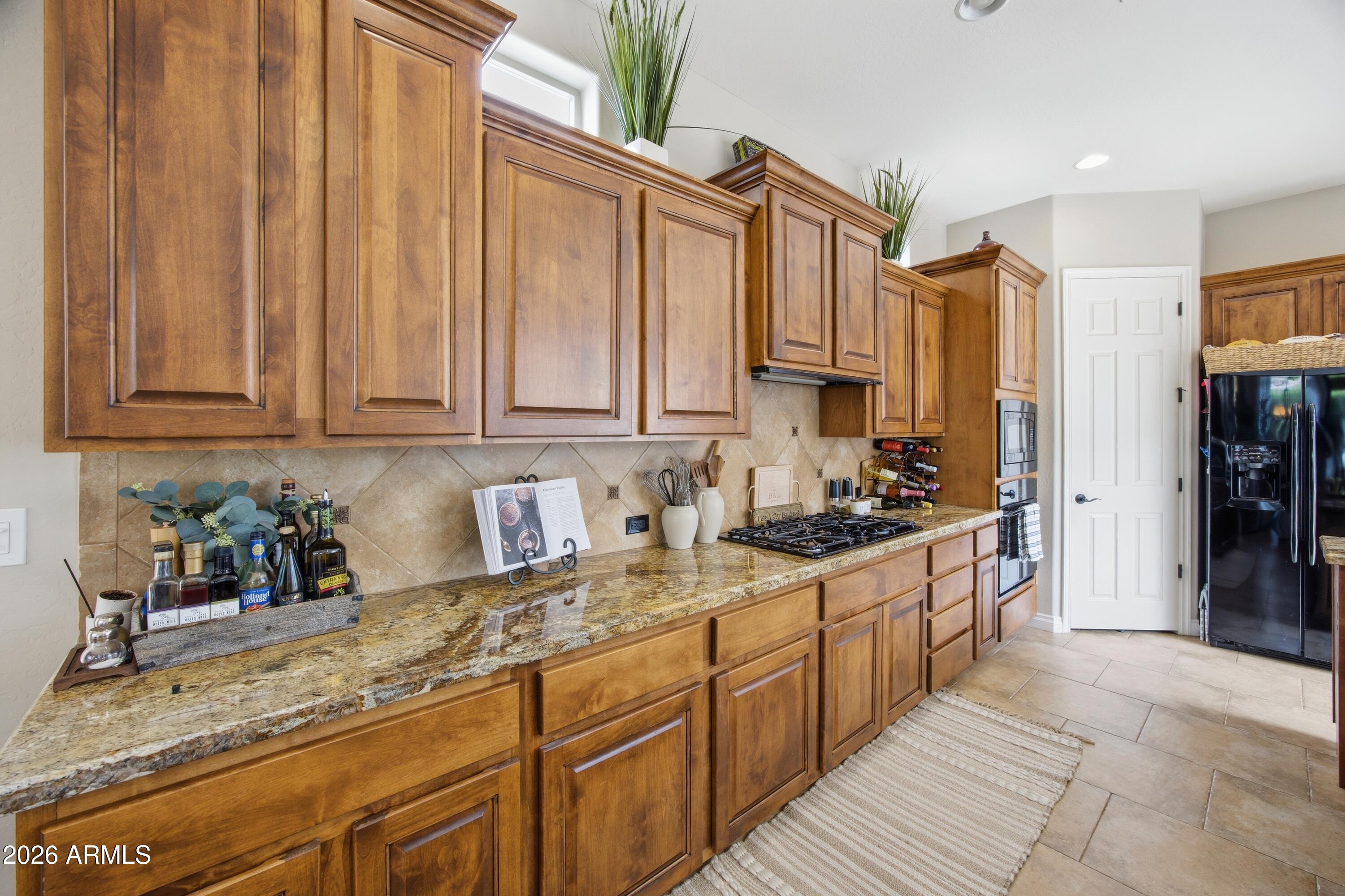 SHEA HOMES AT JOHNSON FARMS NEIGHBORHOOD 1 - Residential
