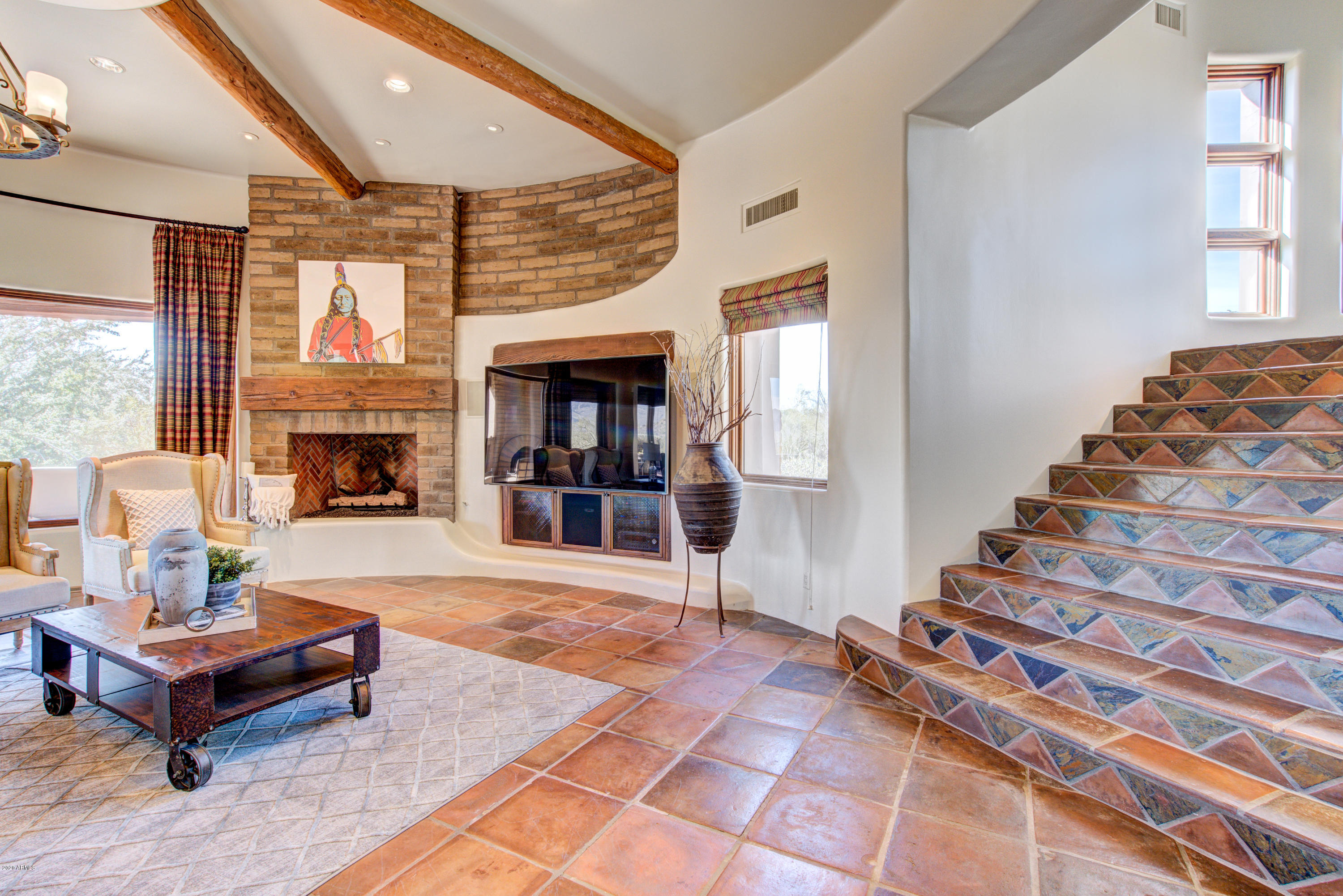 DC RANCH PARCEL 4.15 - Residential