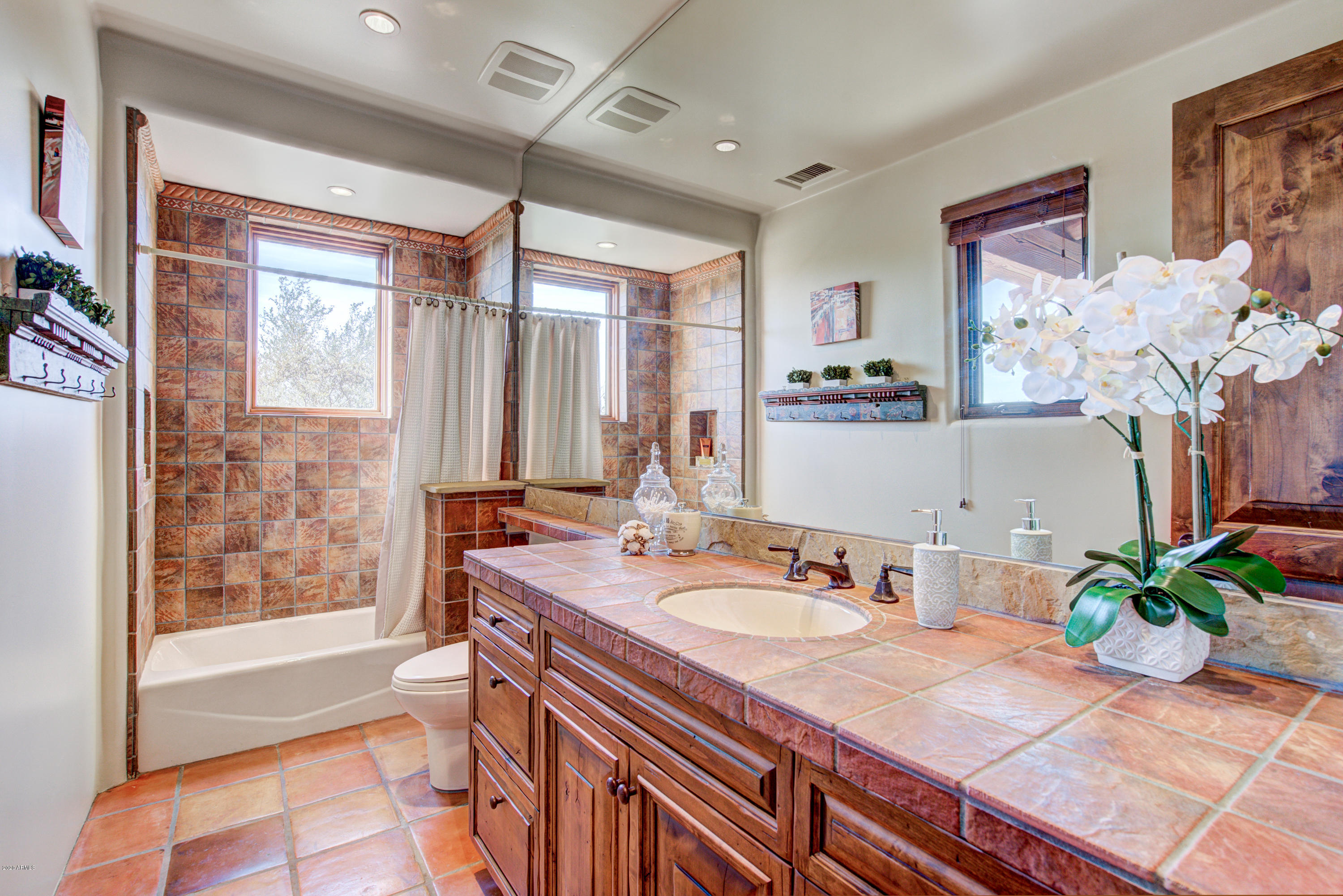 DC RANCH PARCEL 4.15 - Residential