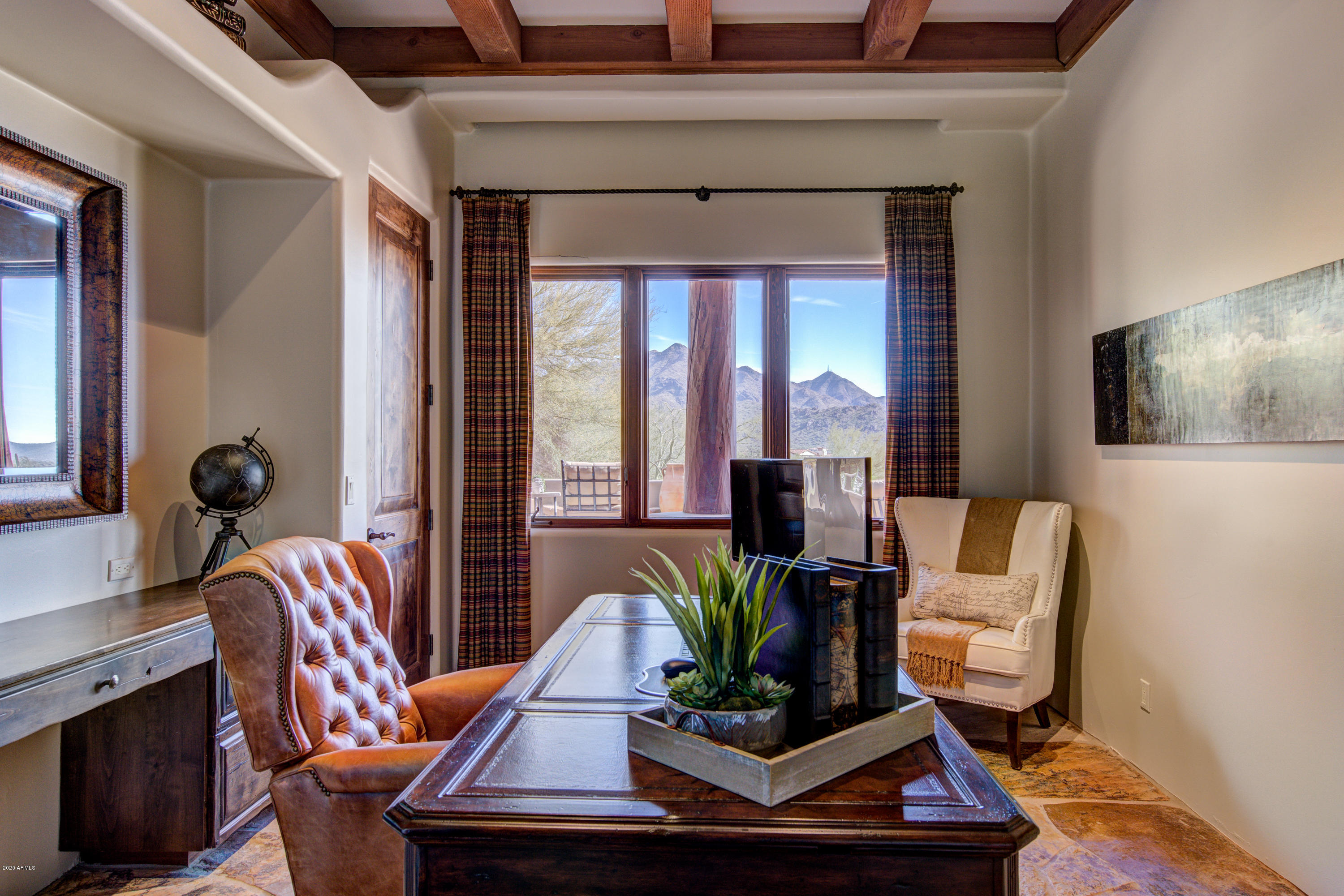 DC RANCH PARCEL 4.15 - Residential