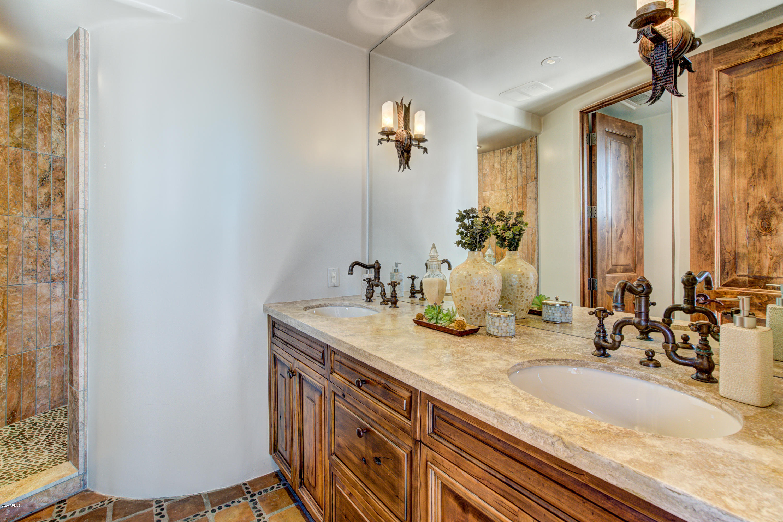 DC RANCH PARCEL 4.15 - Residential