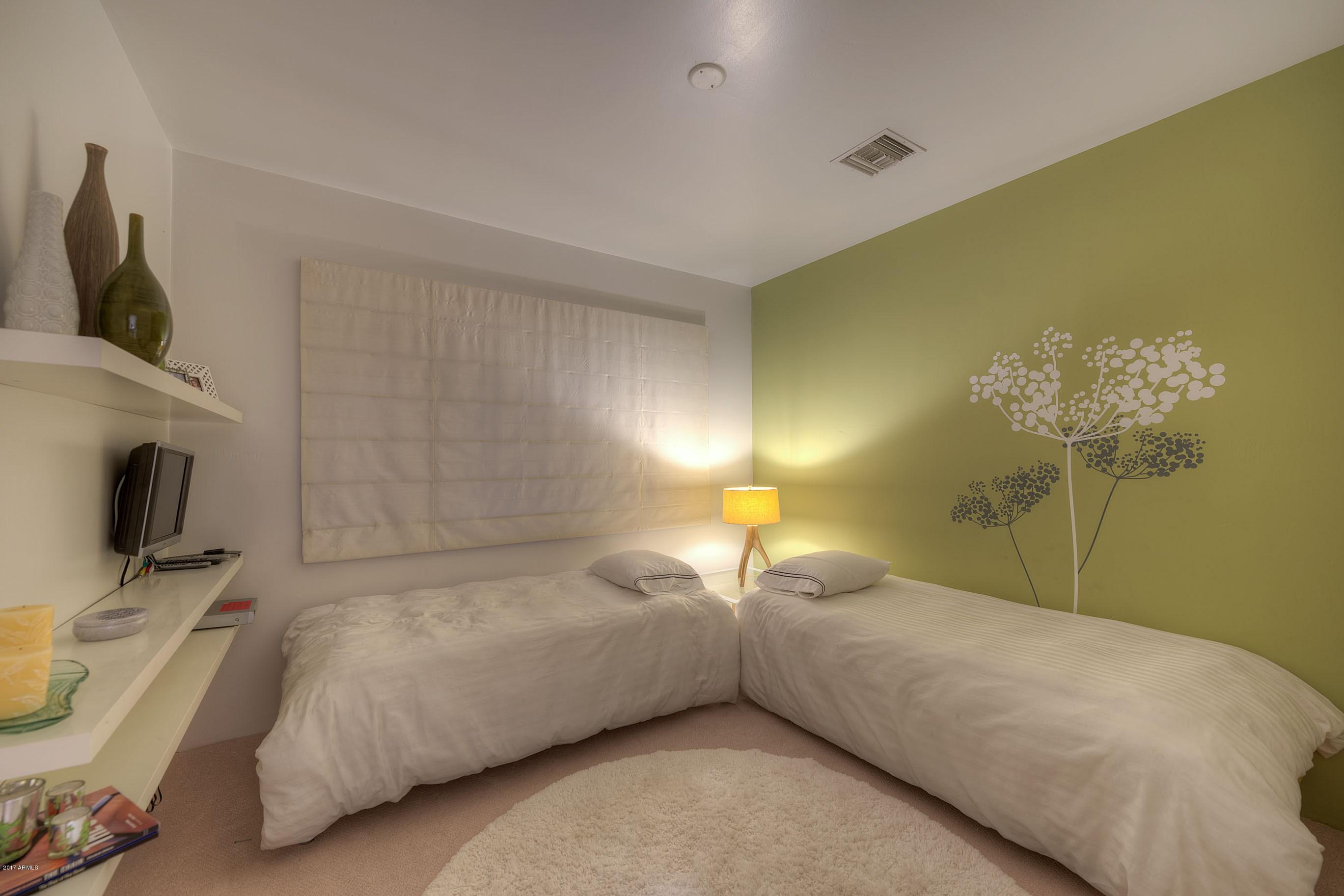 Las Estancias - Residential