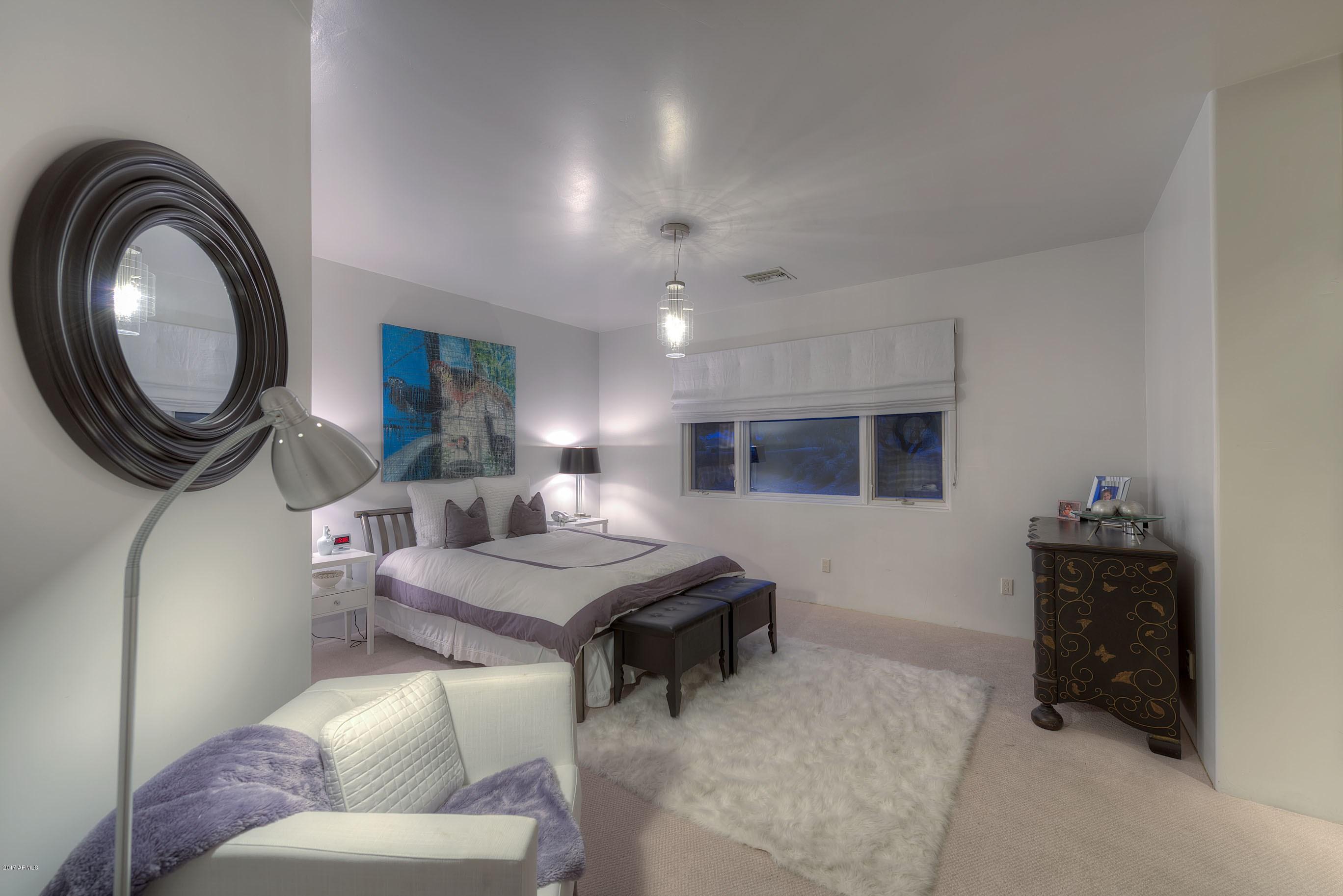 Las Estancias - Residential