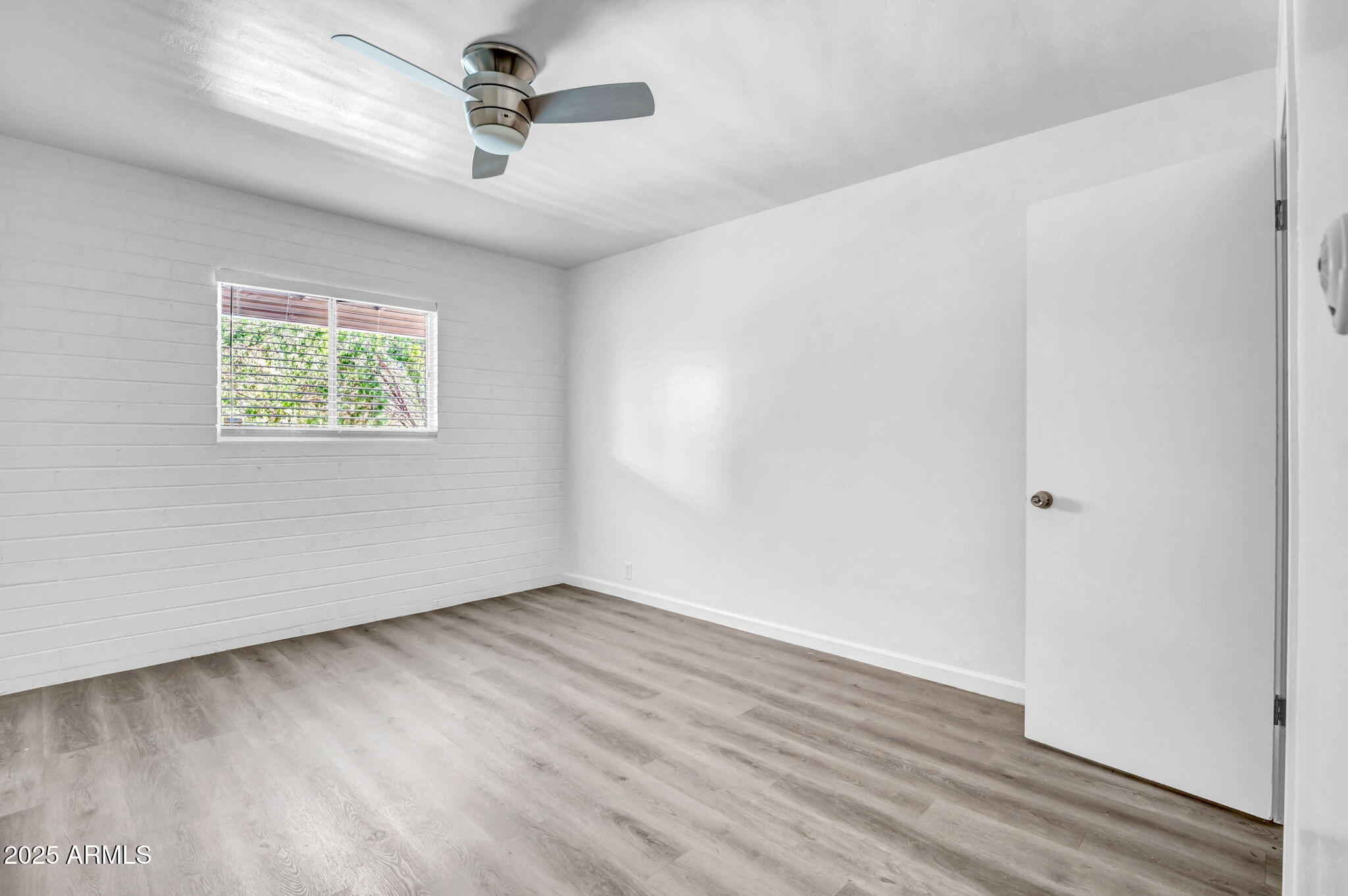 MESA CITY ARIZONA - Residential Income