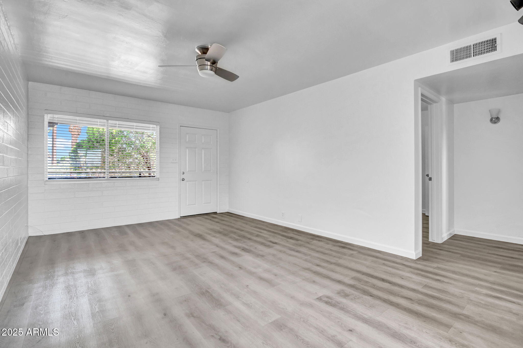 MESA CITY ARIZONA - Residential Income