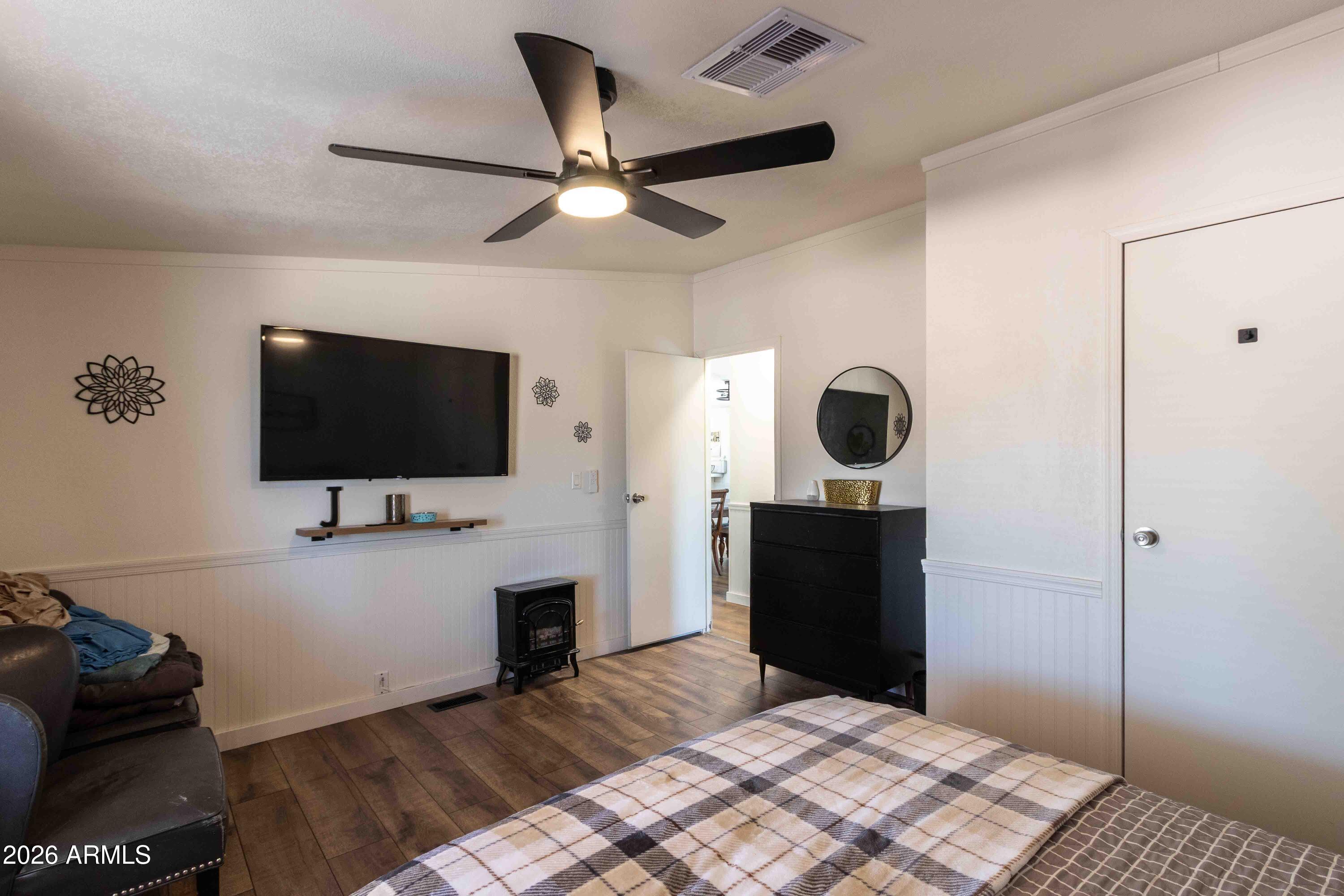 CHINO HEIGHTS UNIT 6 - Residential