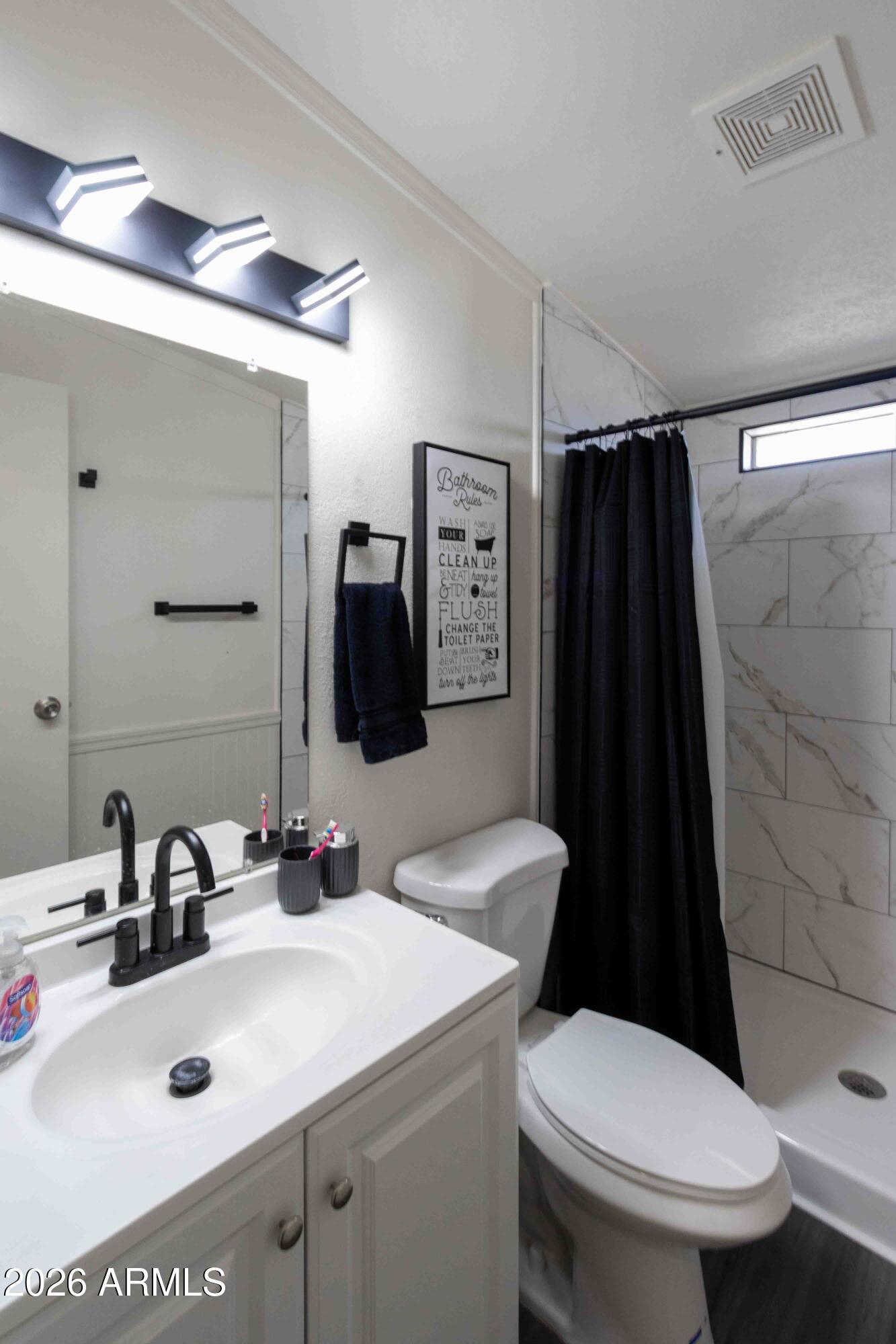 CHINO HEIGHTS UNIT 6 - Residential