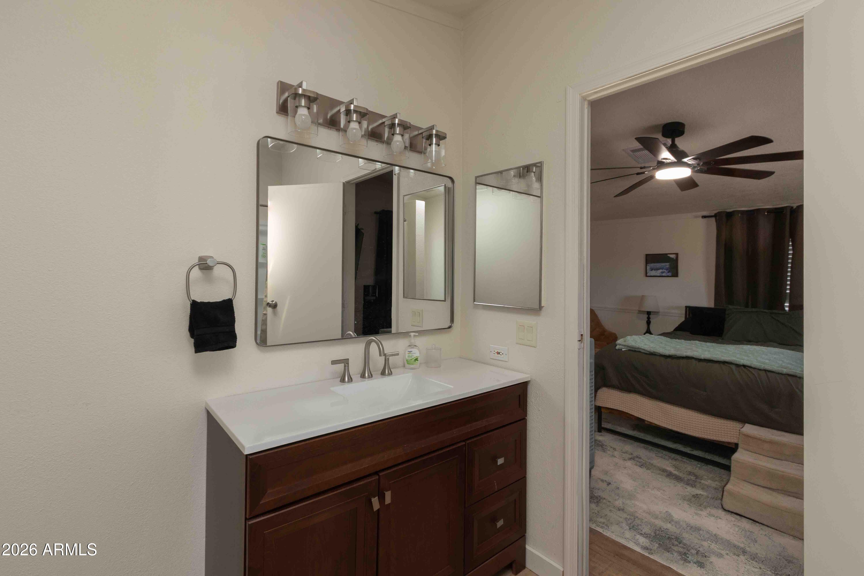 CHINO HEIGHTS UNIT 6 - Residential
