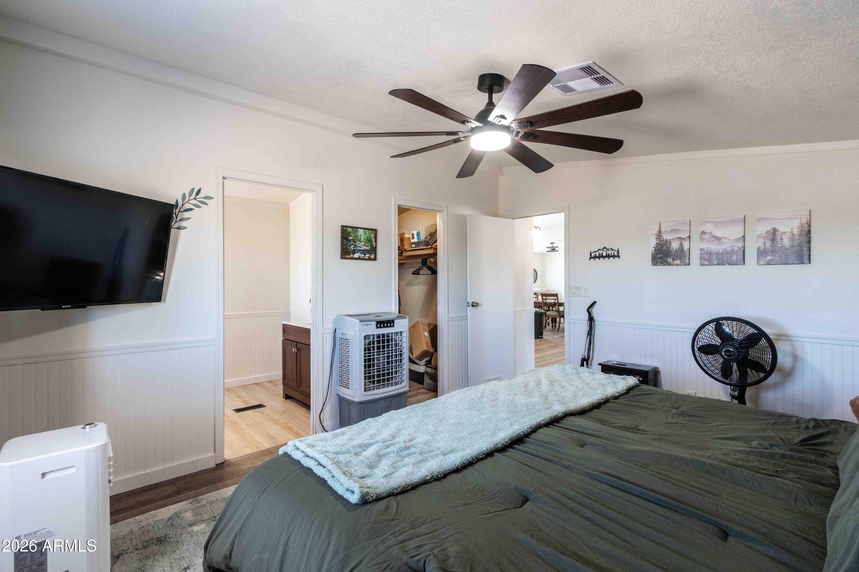 CHINO HEIGHTS UNIT 6 - Residential