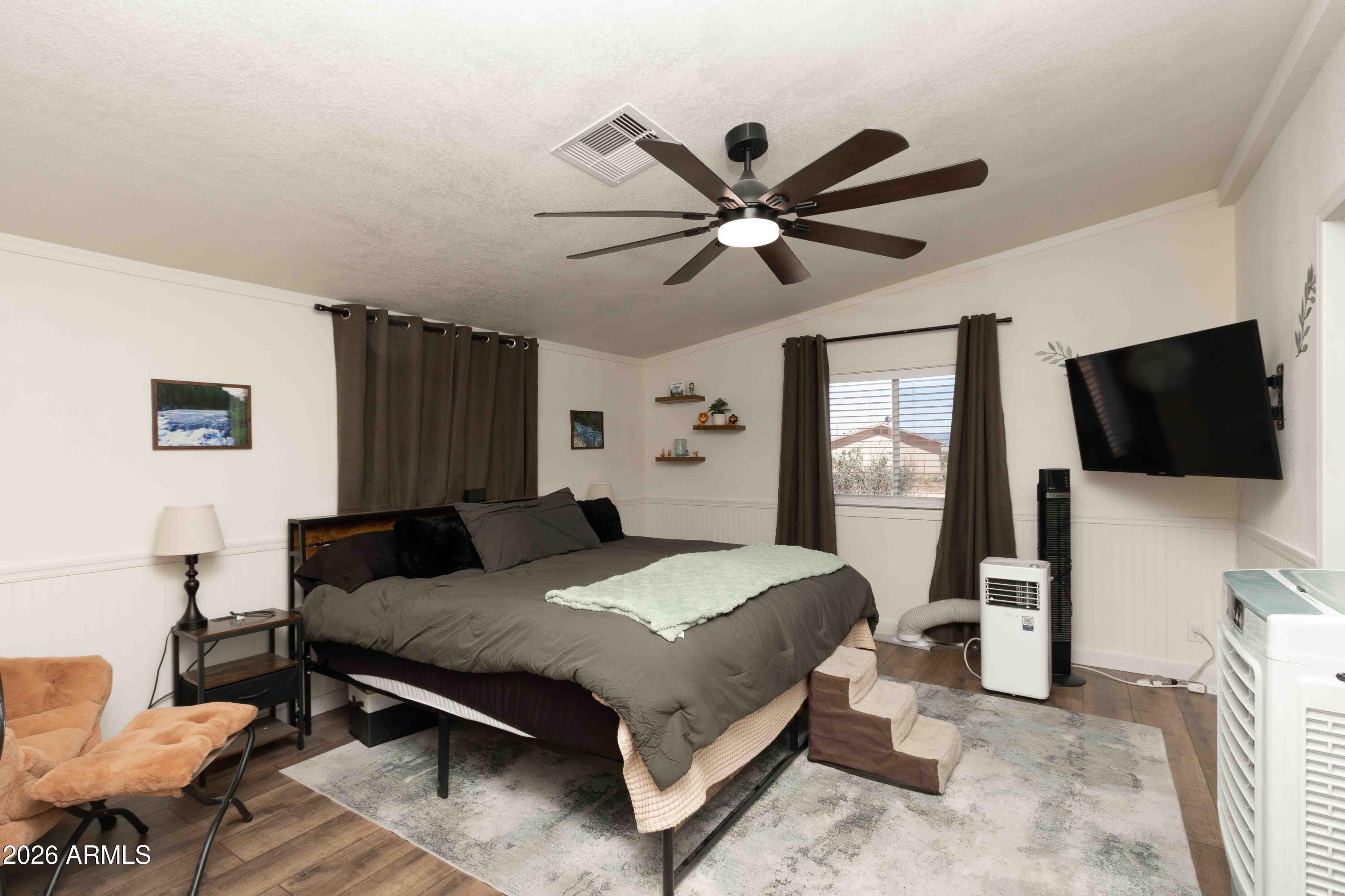 CHINO HEIGHTS UNIT 6 - Residential