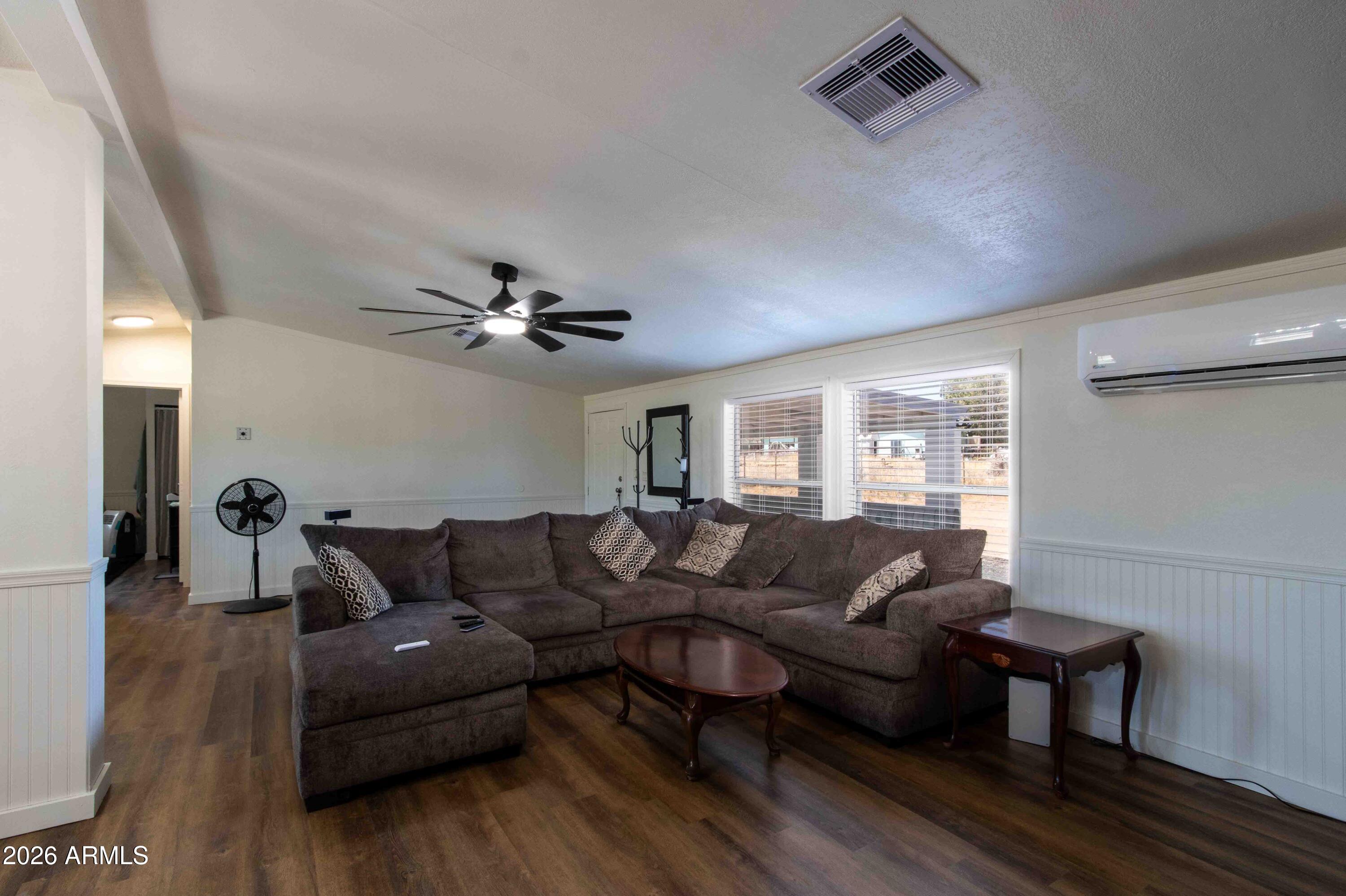 CHINO HEIGHTS UNIT 6 - Residential