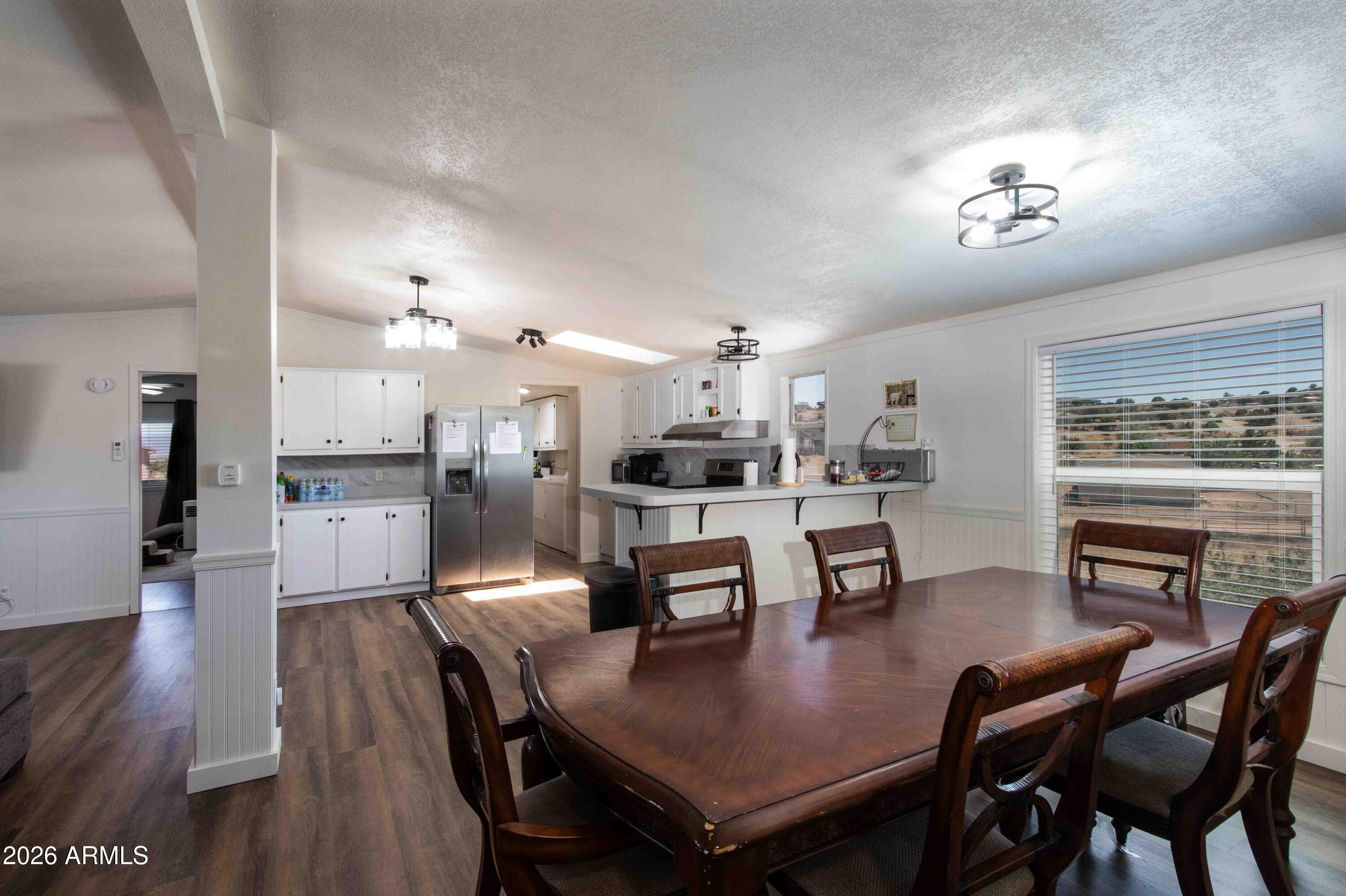 CHINO HEIGHTS UNIT 6 - Residential