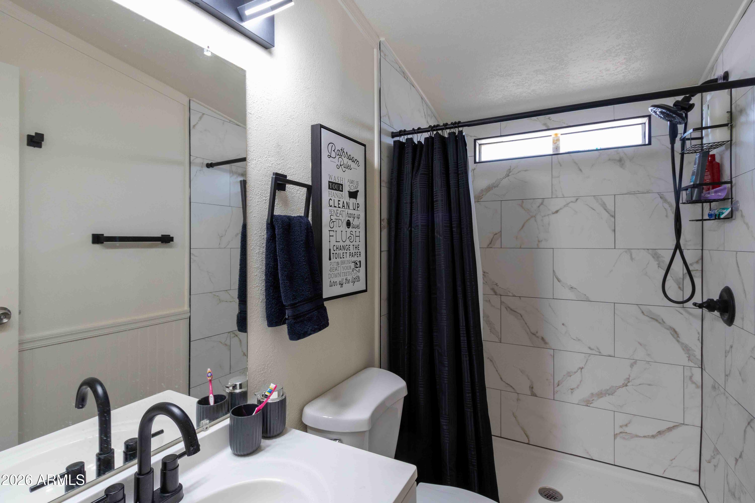 CHINO HEIGHTS UNIT 6 - Residential