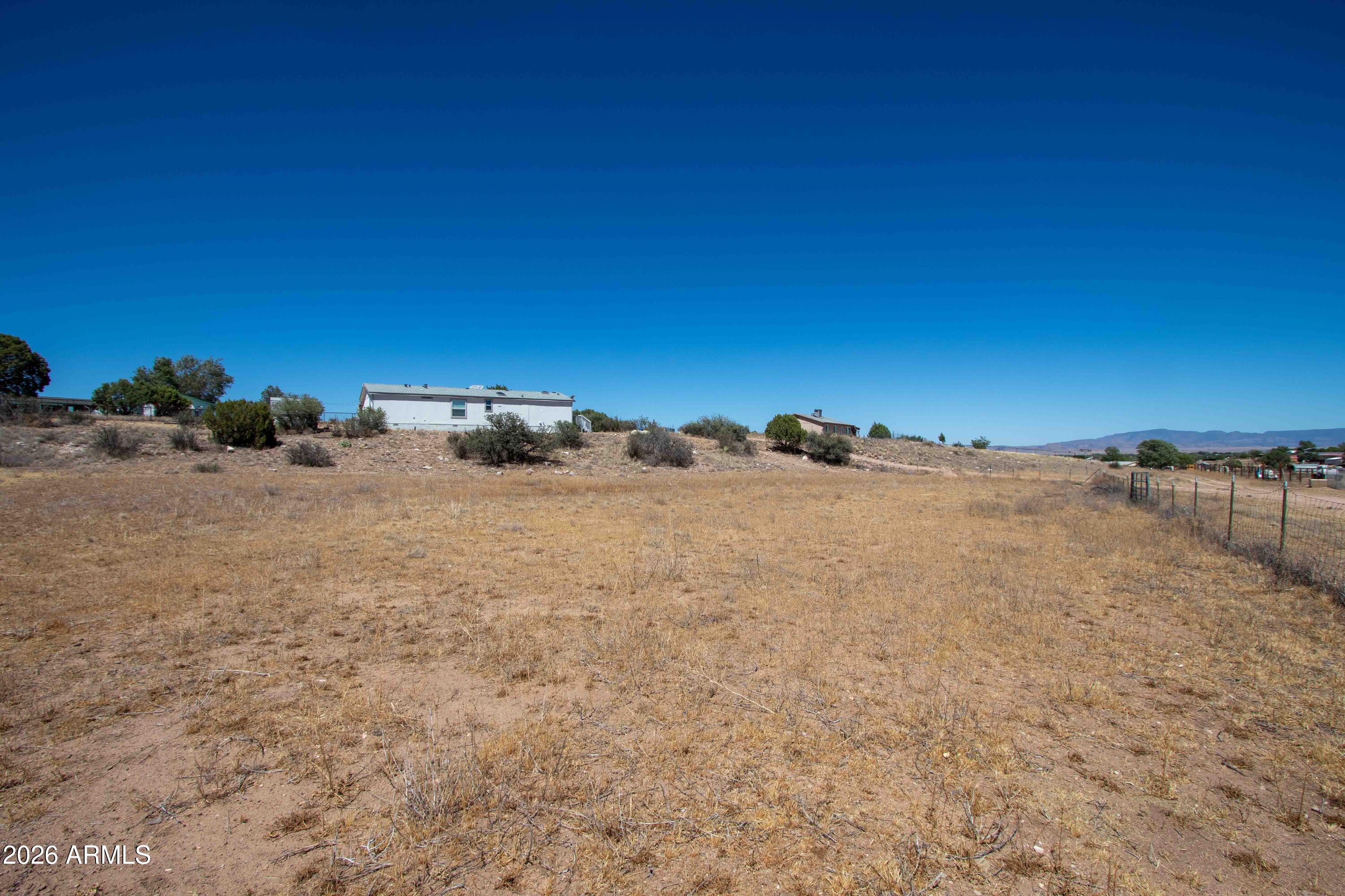 CHINO HEIGHTS UNIT 6 - Residential