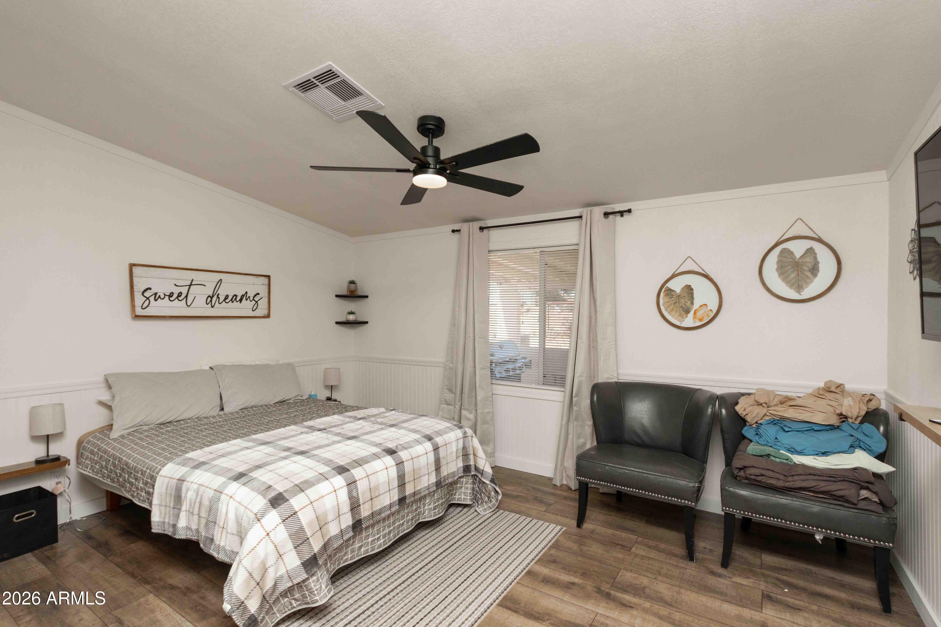 CHINO HEIGHTS UNIT 6 - Residential