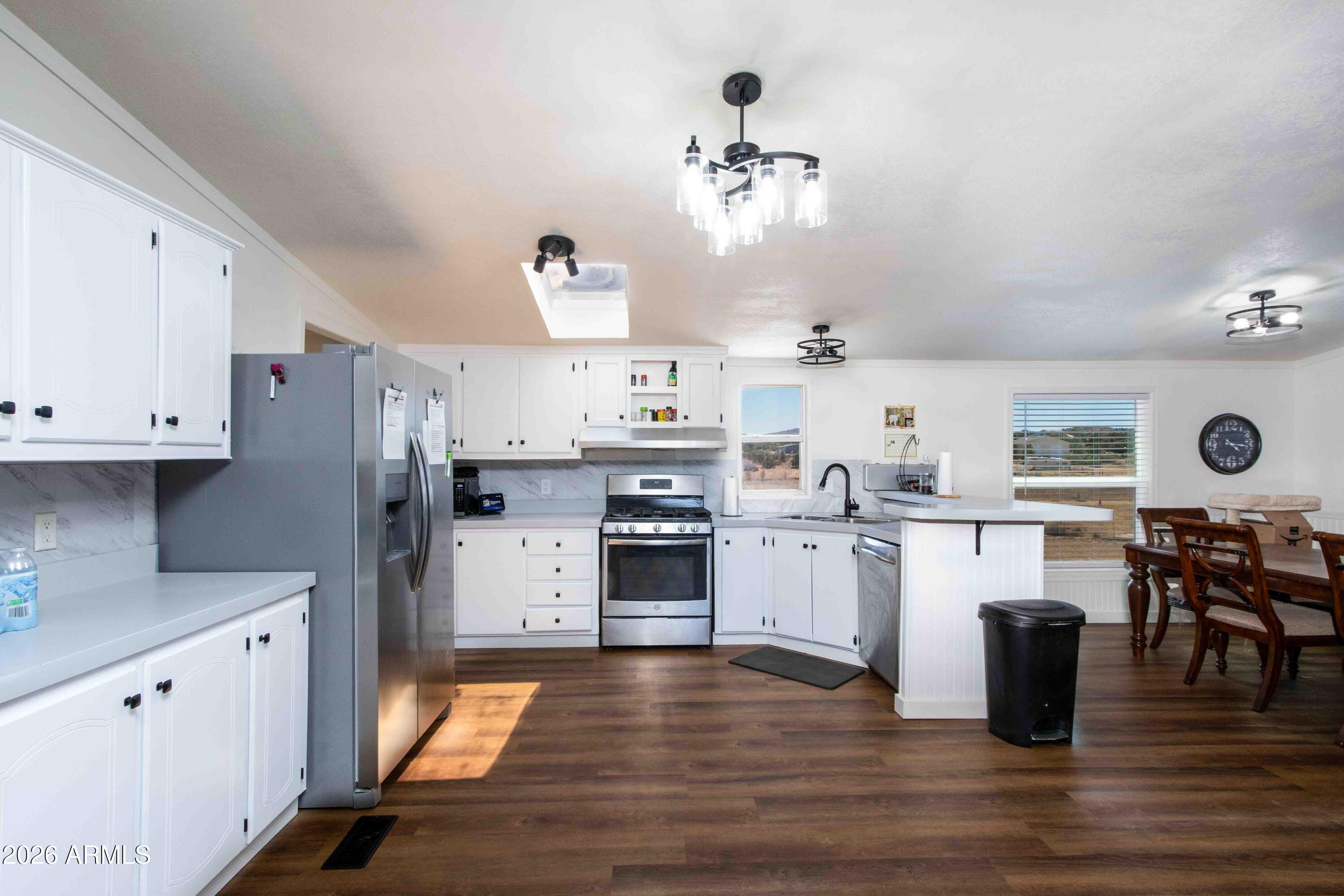CHINO HEIGHTS UNIT 6 - Residential