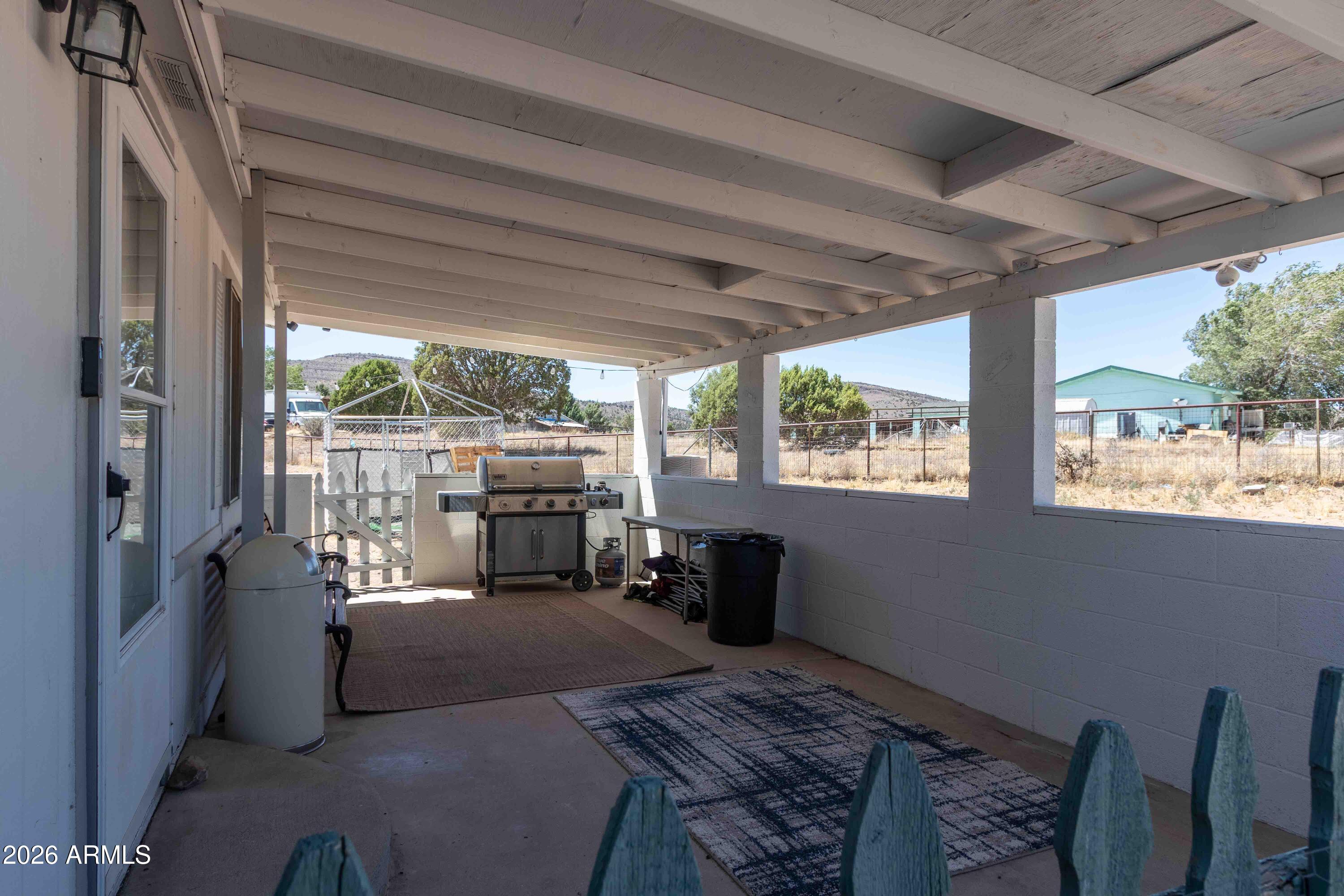 CHINO HEIGHTS UNIT 6 - Residential