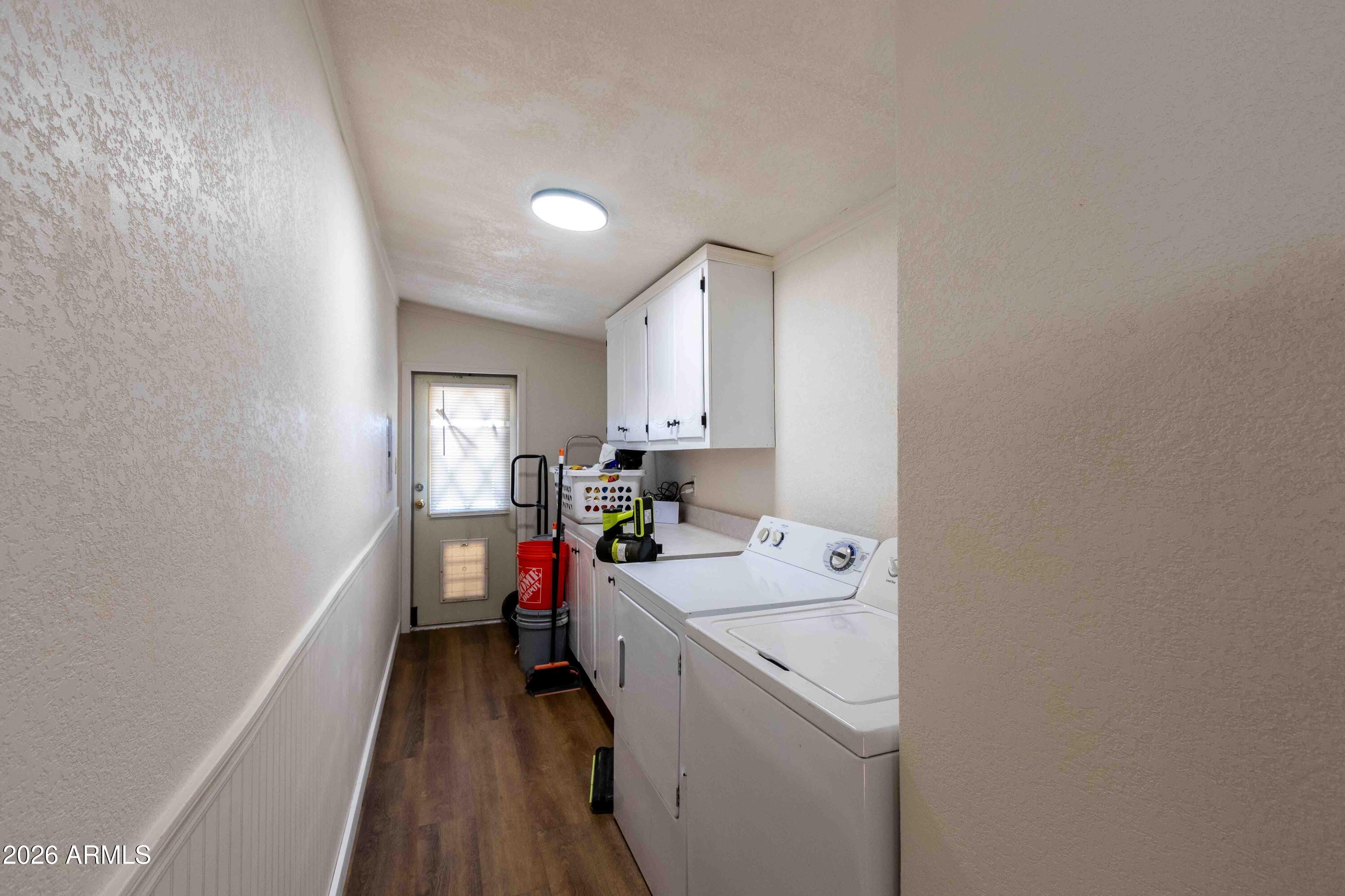 CHINO HEIGHTS UNIT 6 - Residential