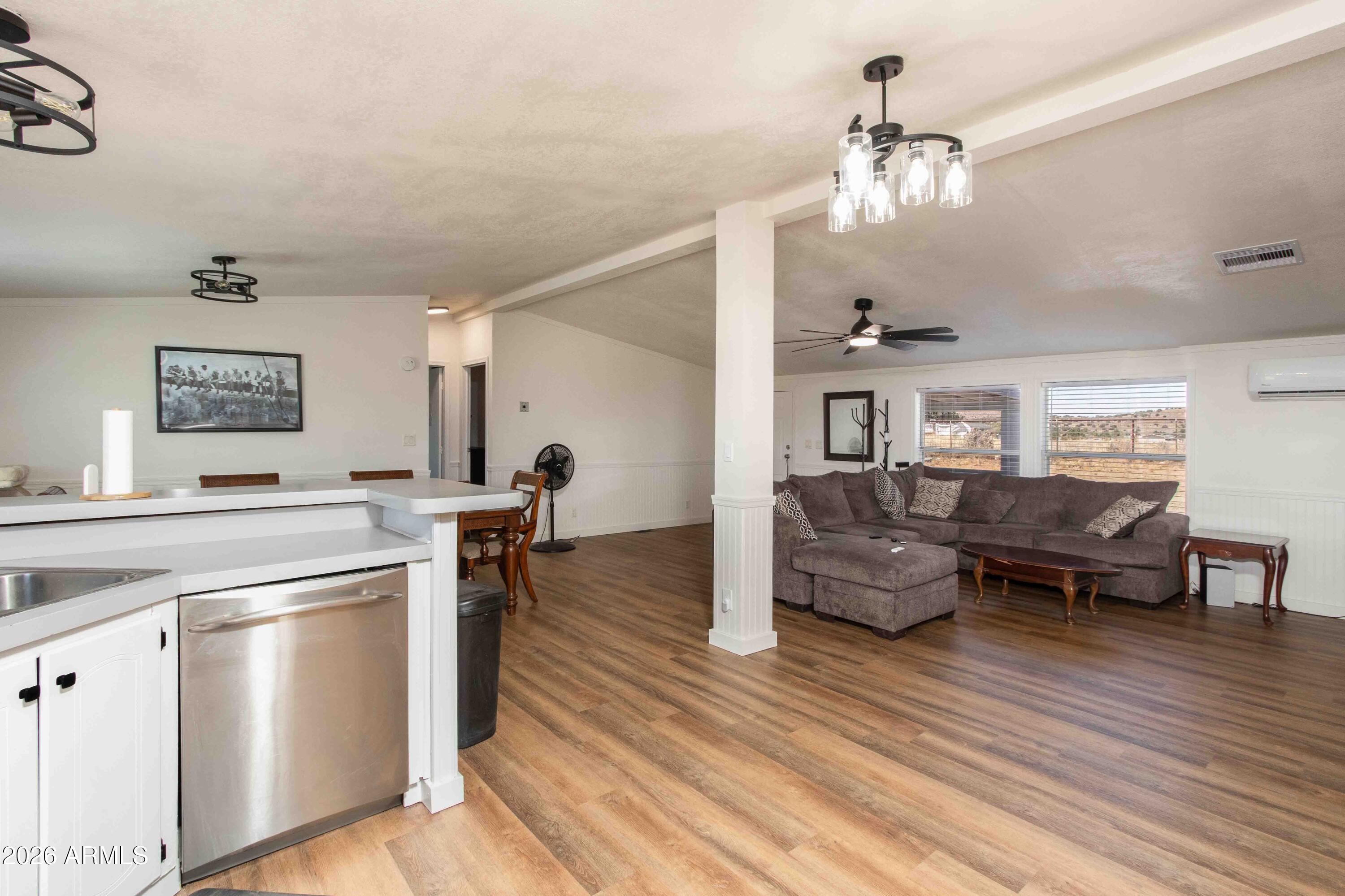 CHINO HEIGHTS UNIT 6 - Residential