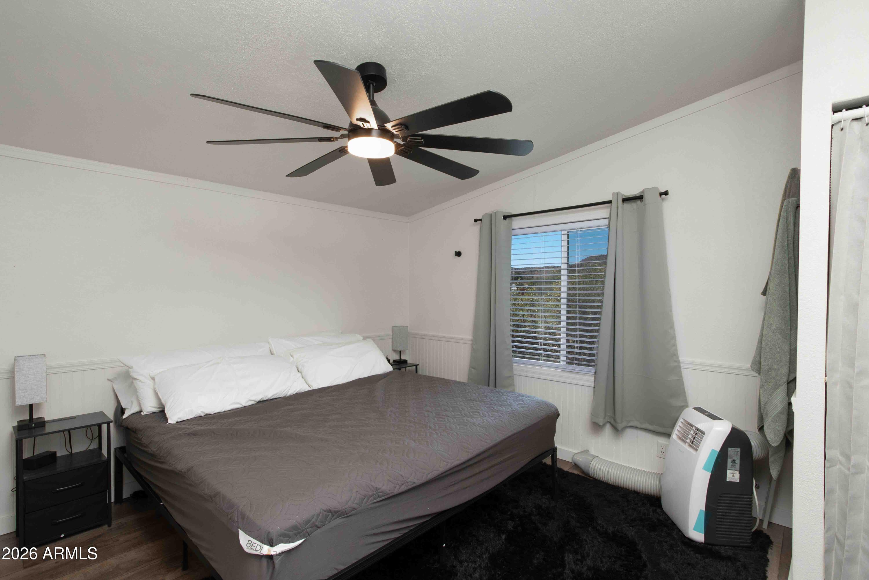 CHINO HEIGHTS UNIT 6 - Residential