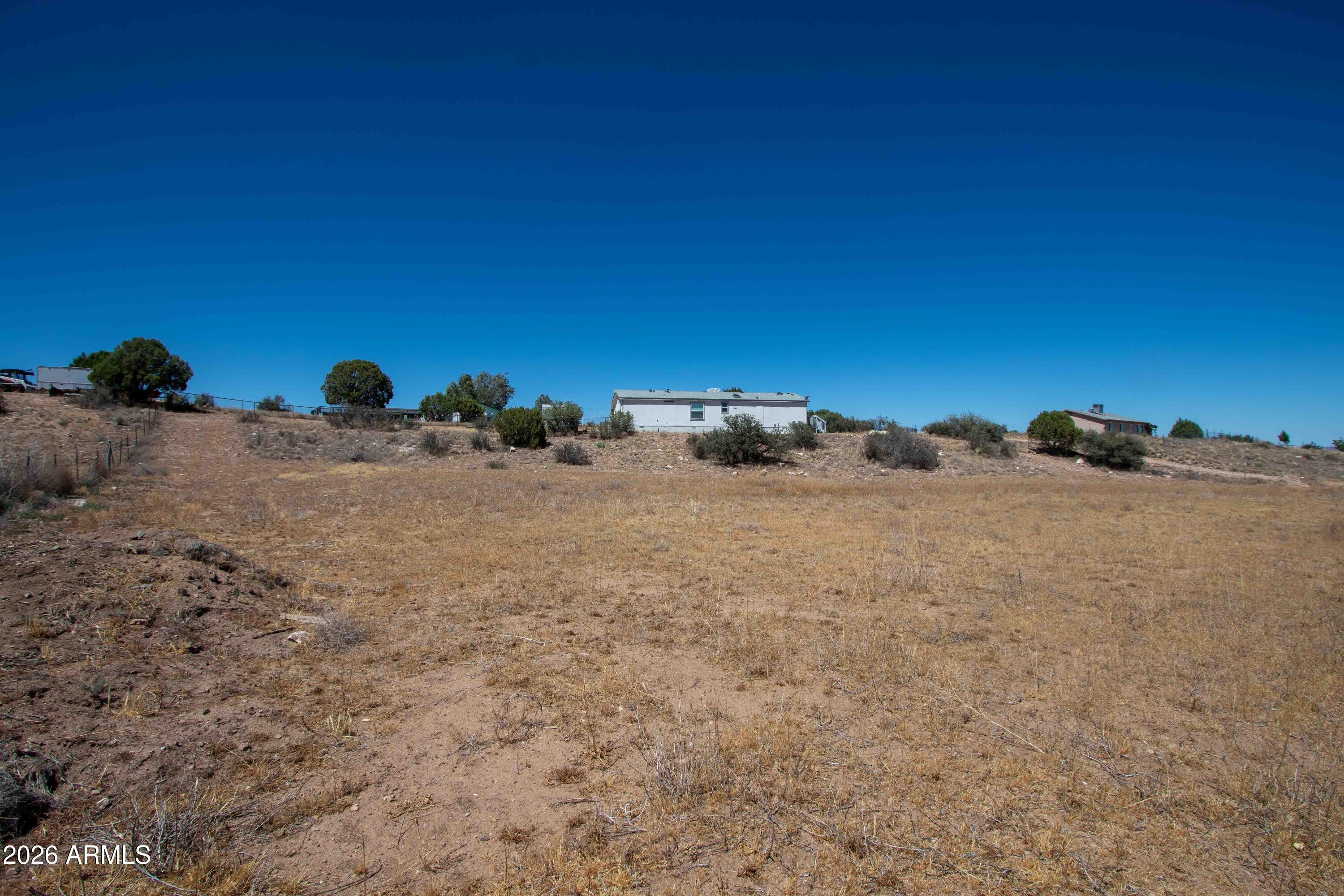 CHINO HEIGHTS UNIT 6 - Residential