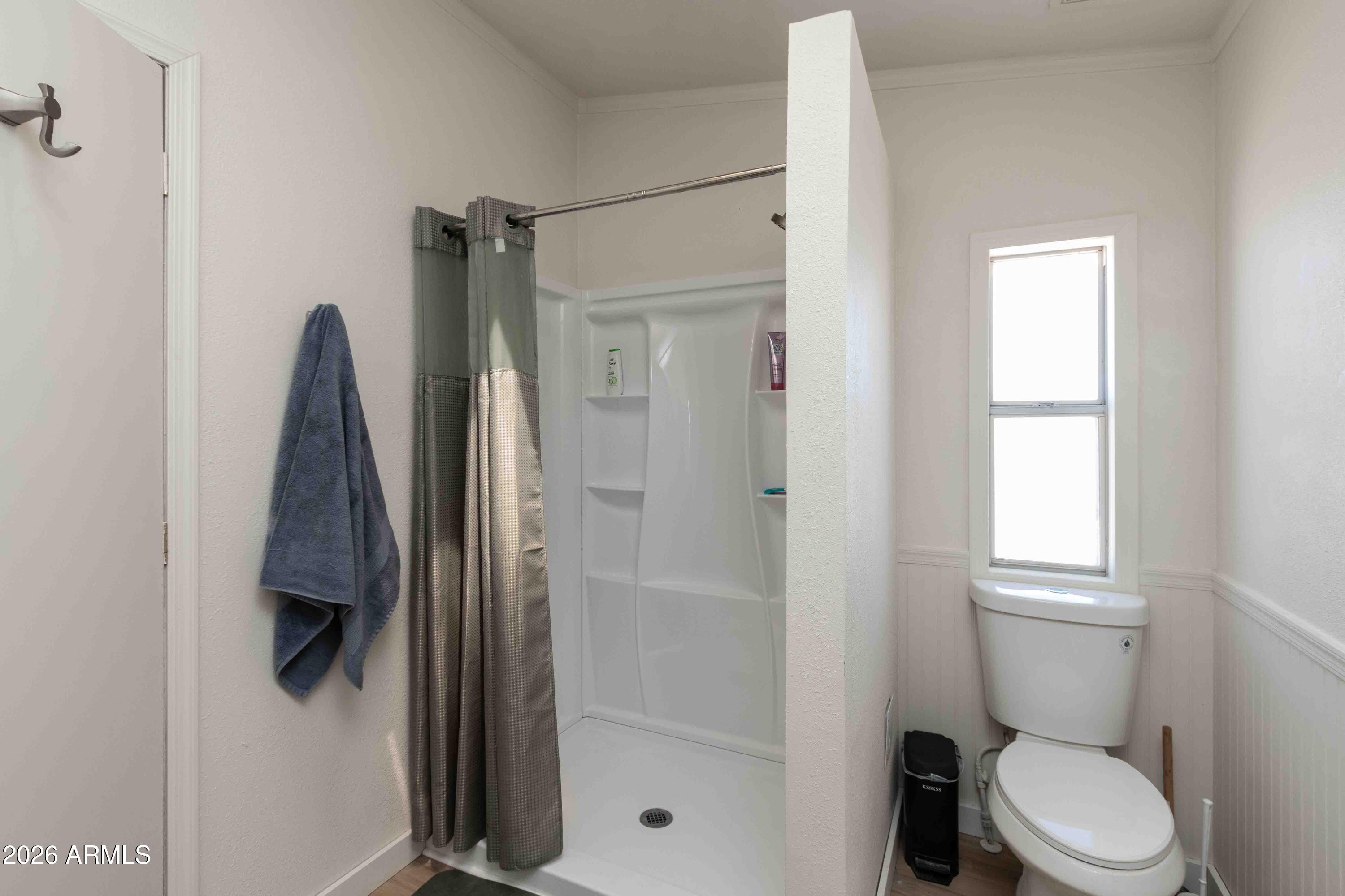 CHINO HEIGHTS UNIT 6 - Residential