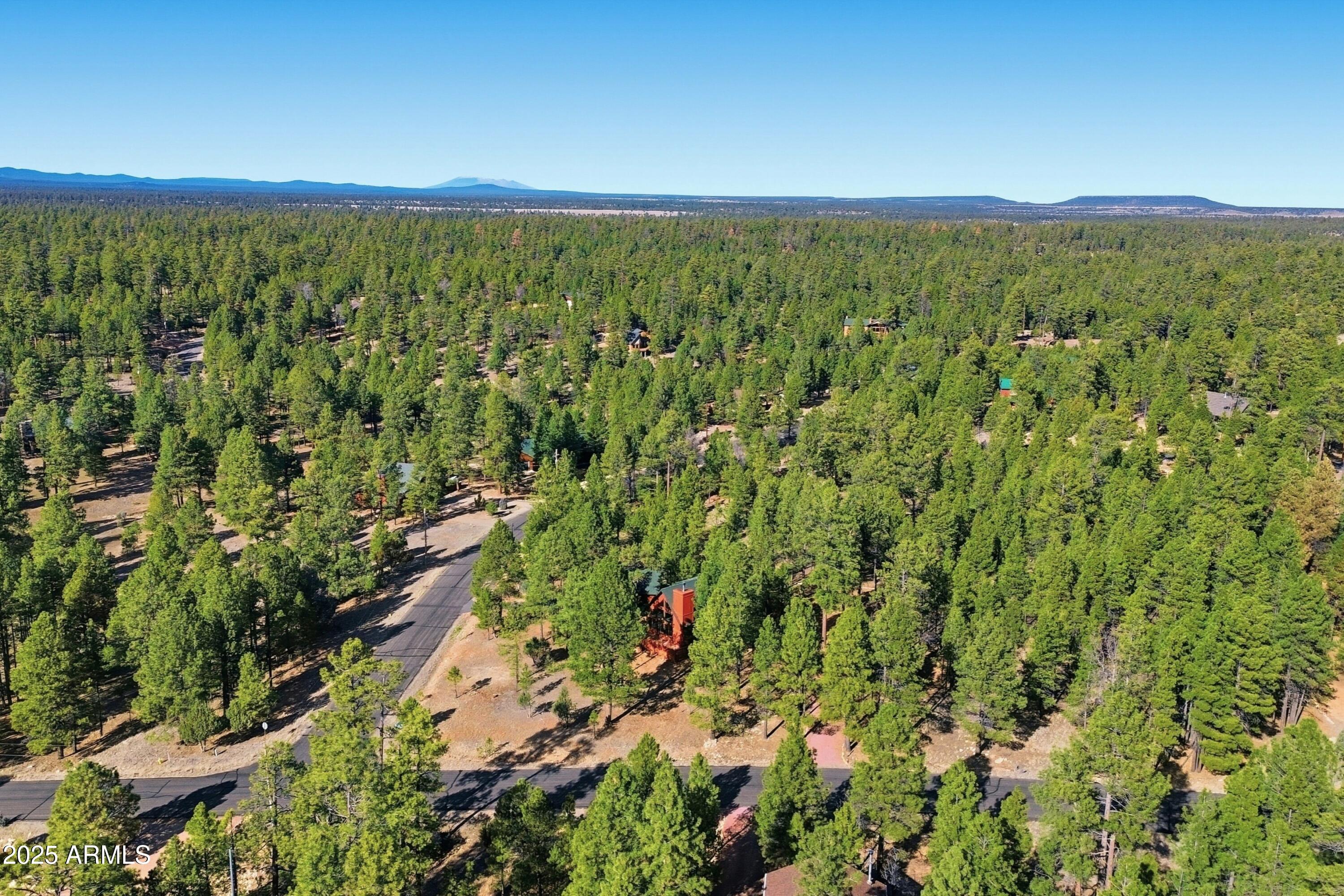STARLIGHT PINES 4 PHASE 2 - Residential