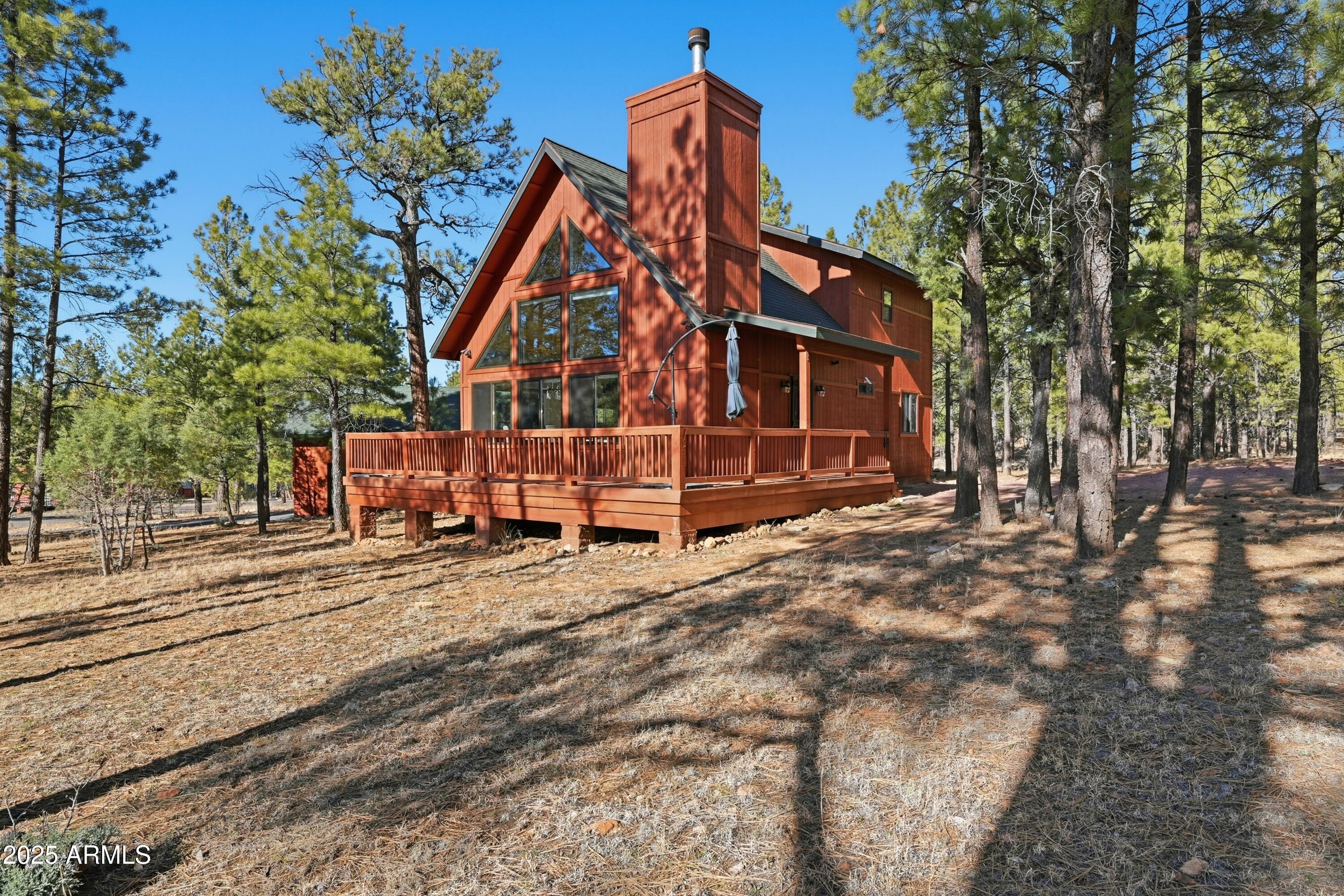 STARLIGHT PINES 4 PHASE 2 - Residential