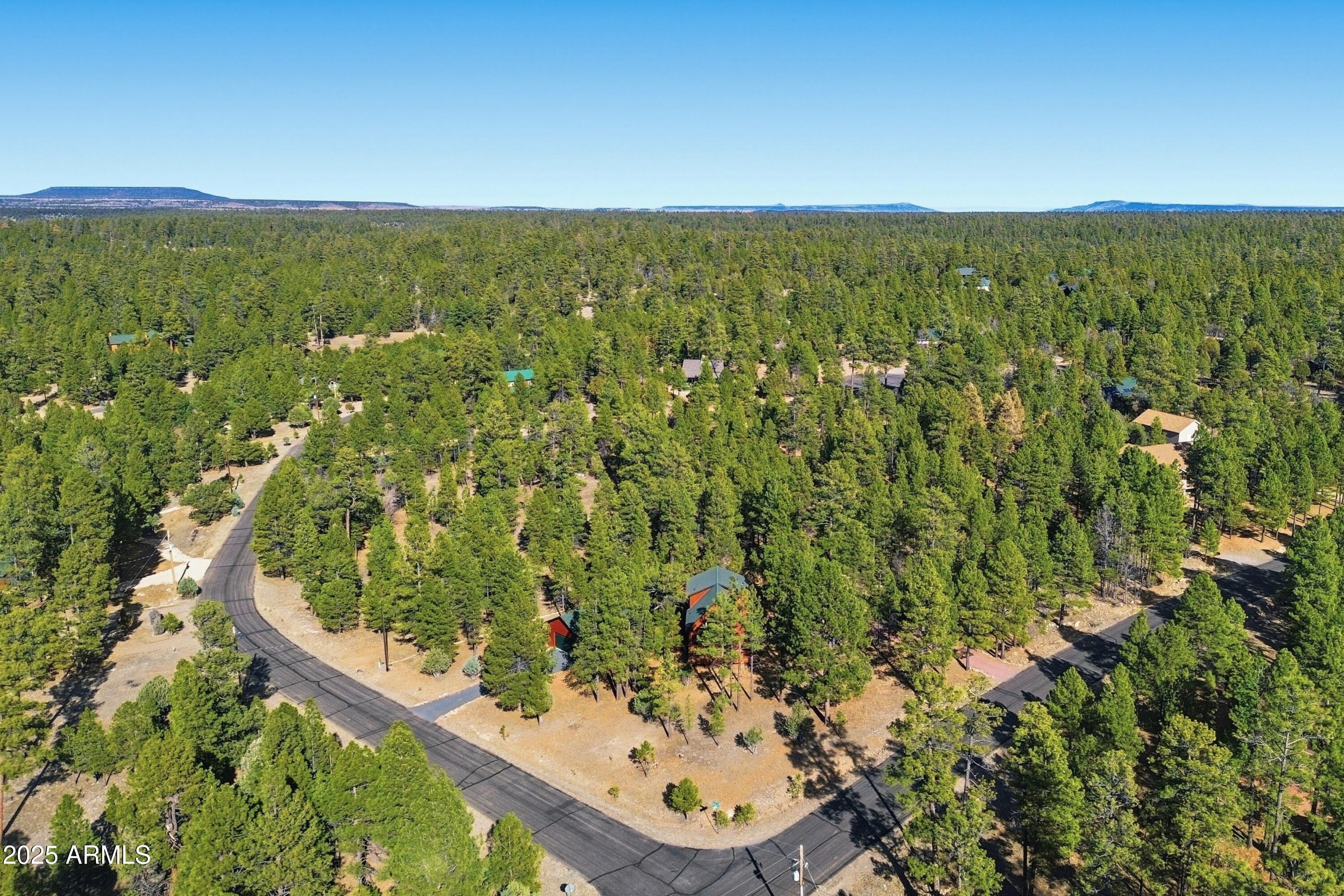 STARLIGHT PINES 4 PHASE 2 - Residential