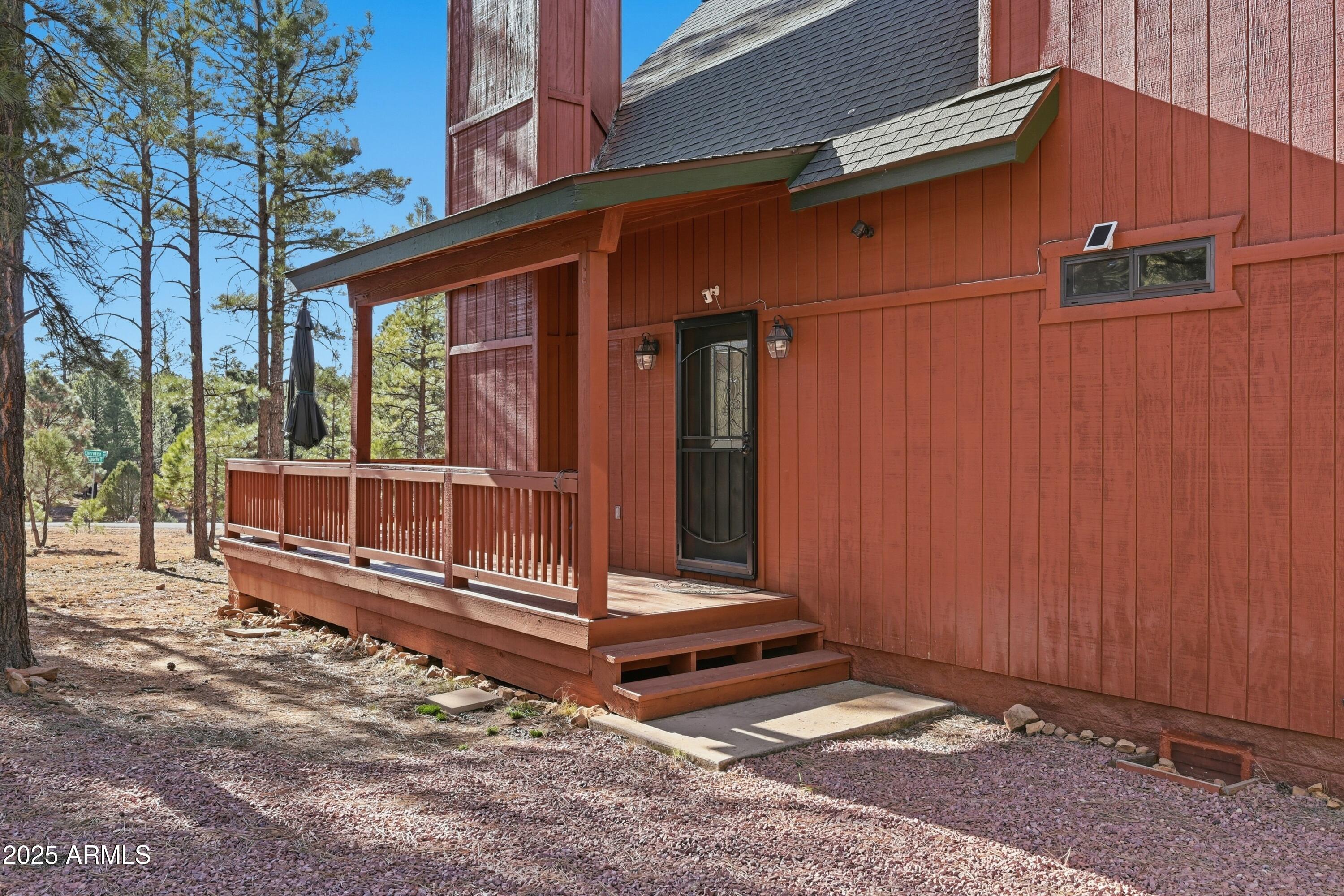 STARLIGHT PINES 4 PHASE 2 - Residential