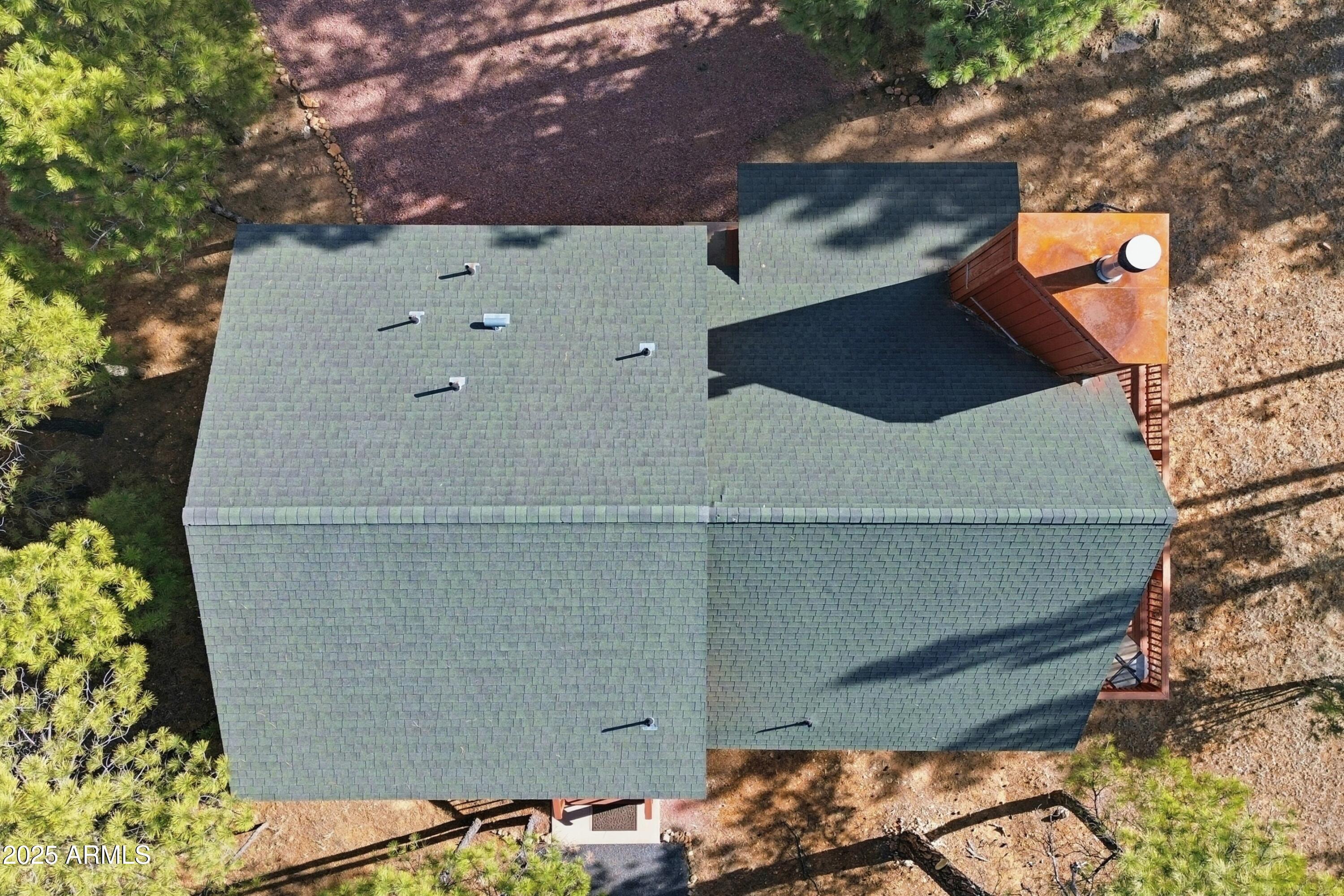 STARLIGHT PINES 4 PHASE 2 - Residential
