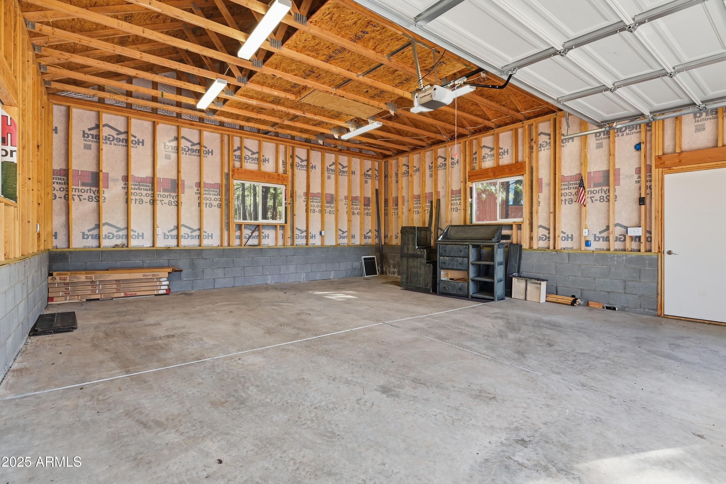 STARLIGHT PINES 4 PHASE 2 - Residential