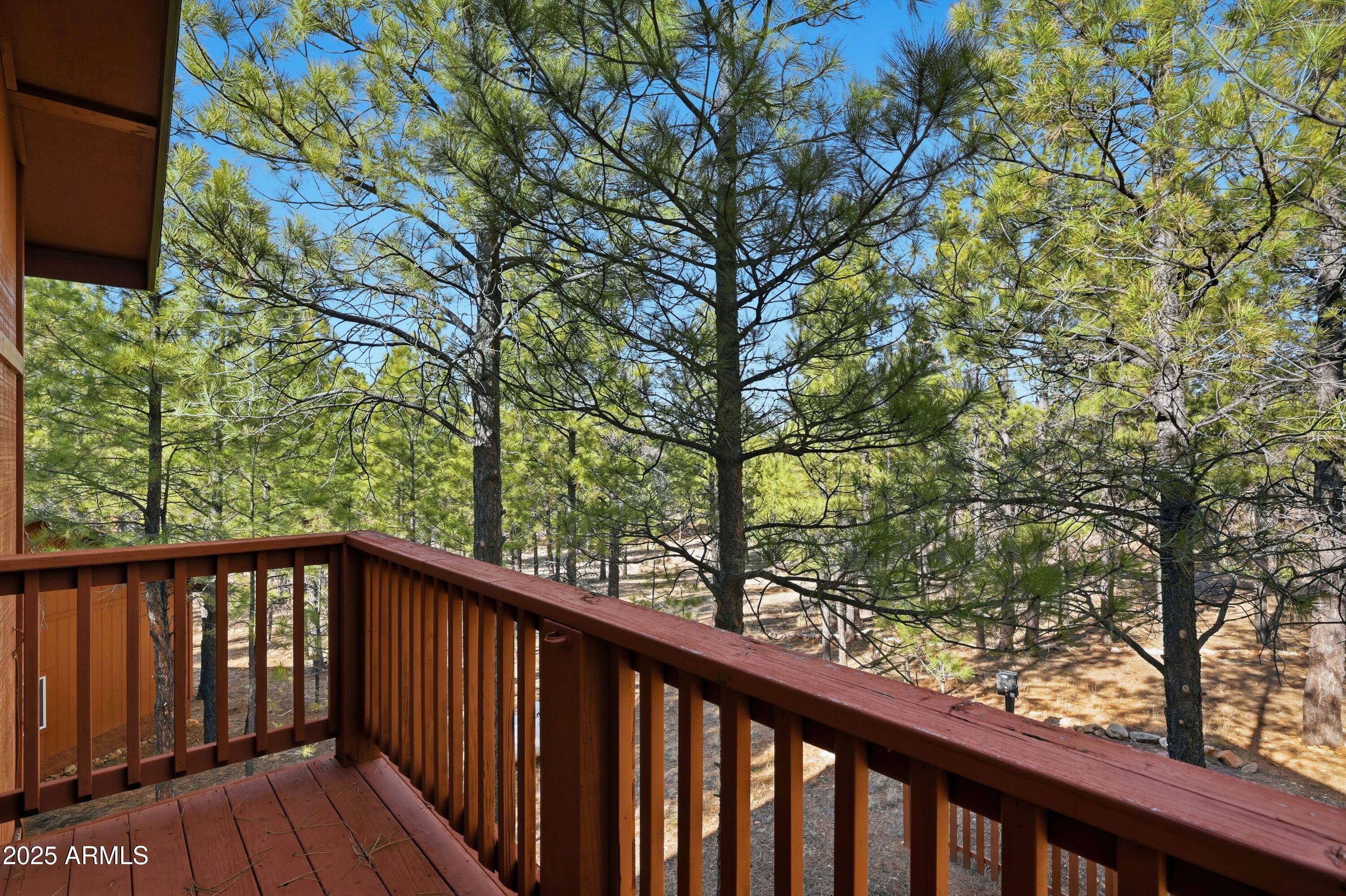 STARLIGHT PINES 4 PHASE 2 - Residential