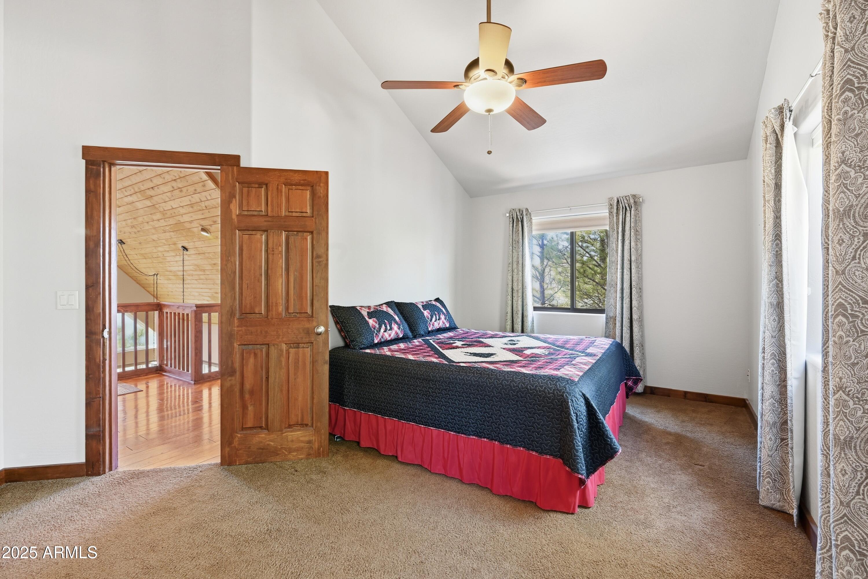 STARLIGHT PINES 4 PHASE 2 - Residential