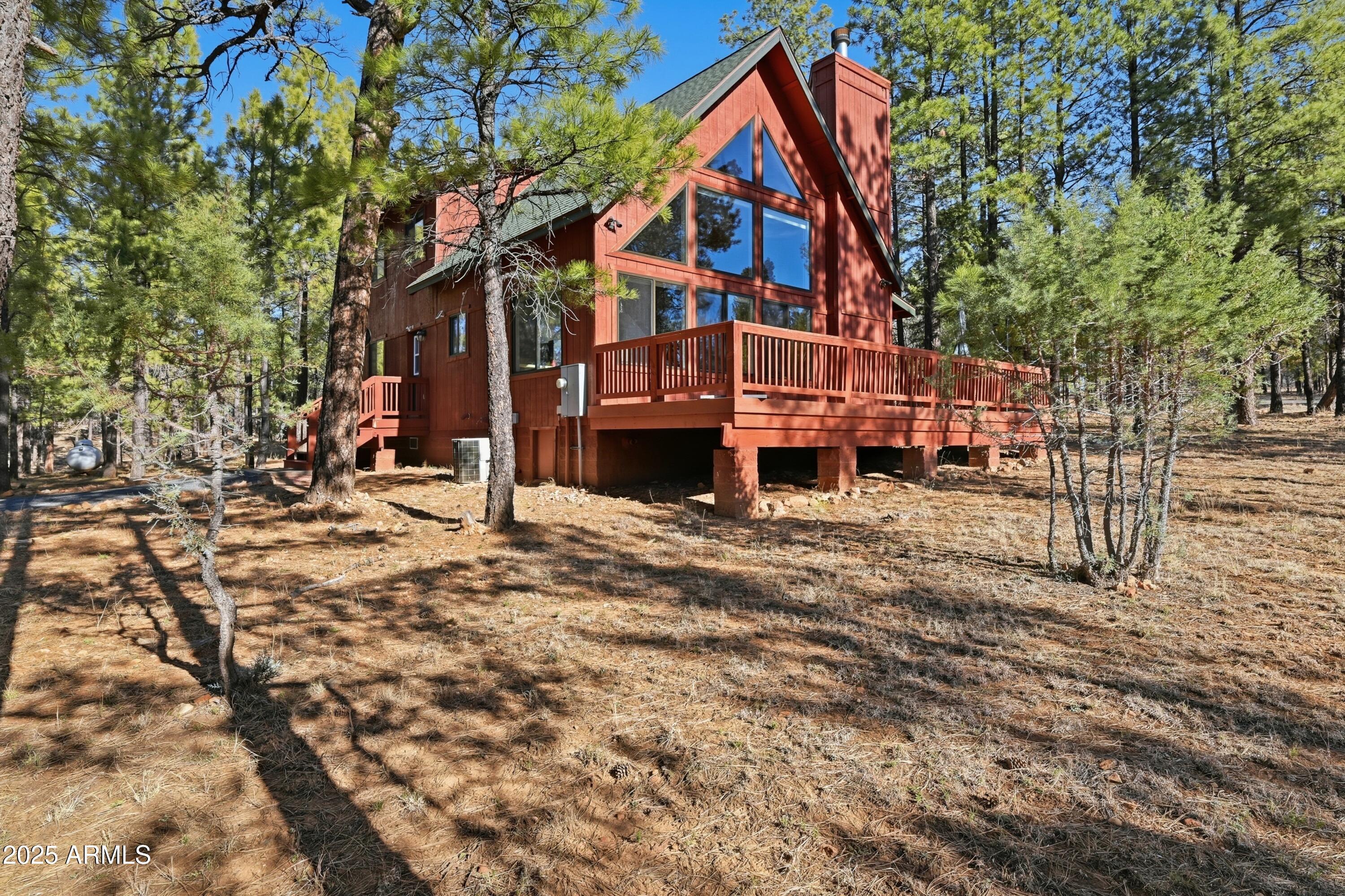 STARLIGHT PINES 4 PHASE 2 - Residential