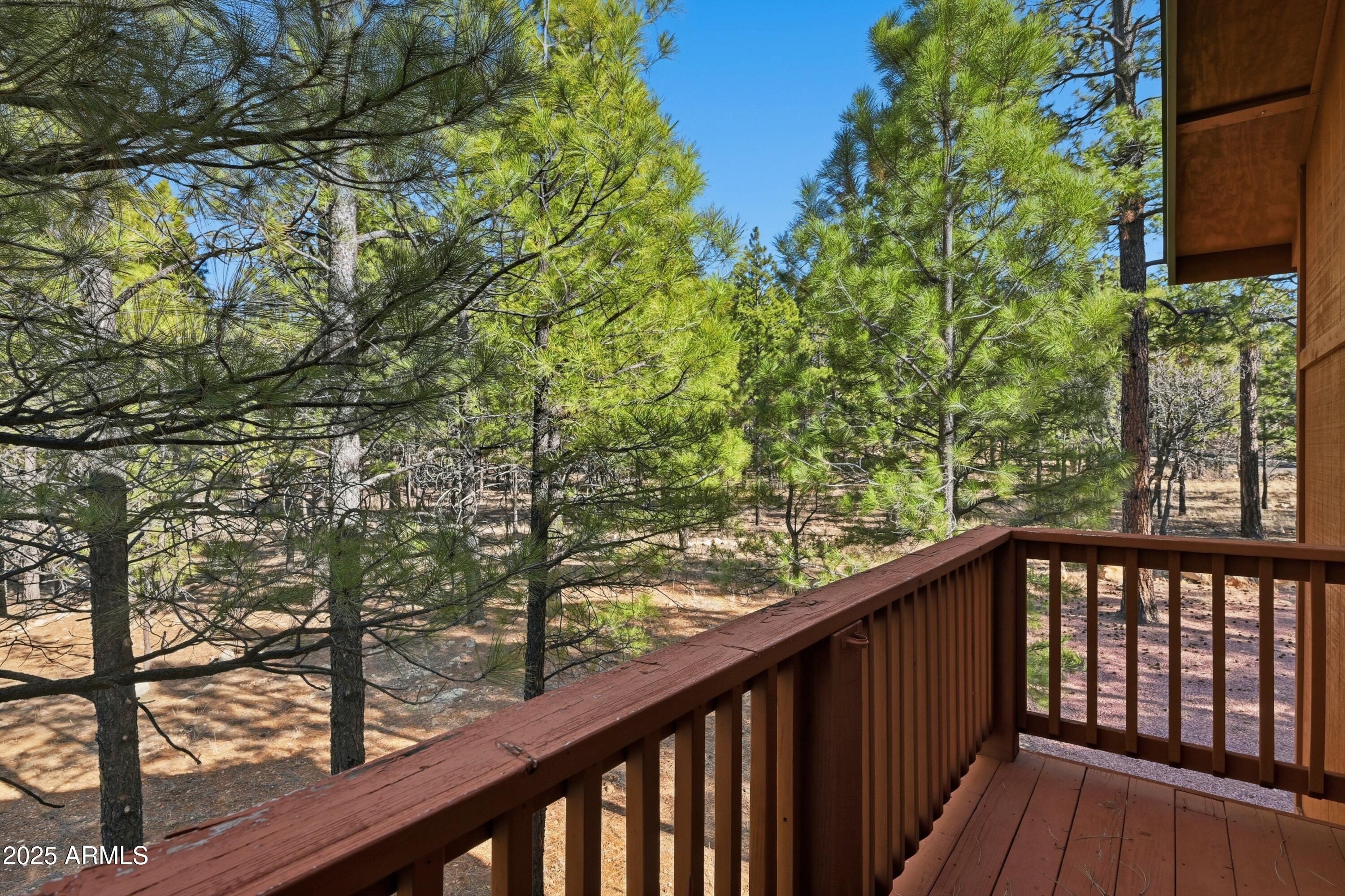 STARLIGHT PINES 4 PHASE 2 - Residential