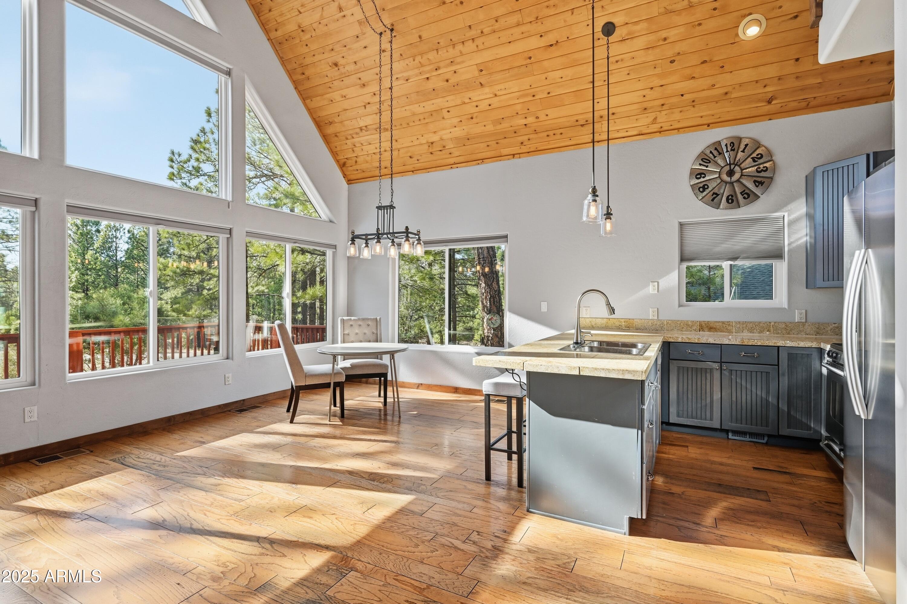 STARLIGHT PINES 4 PHASE 2 - Residential