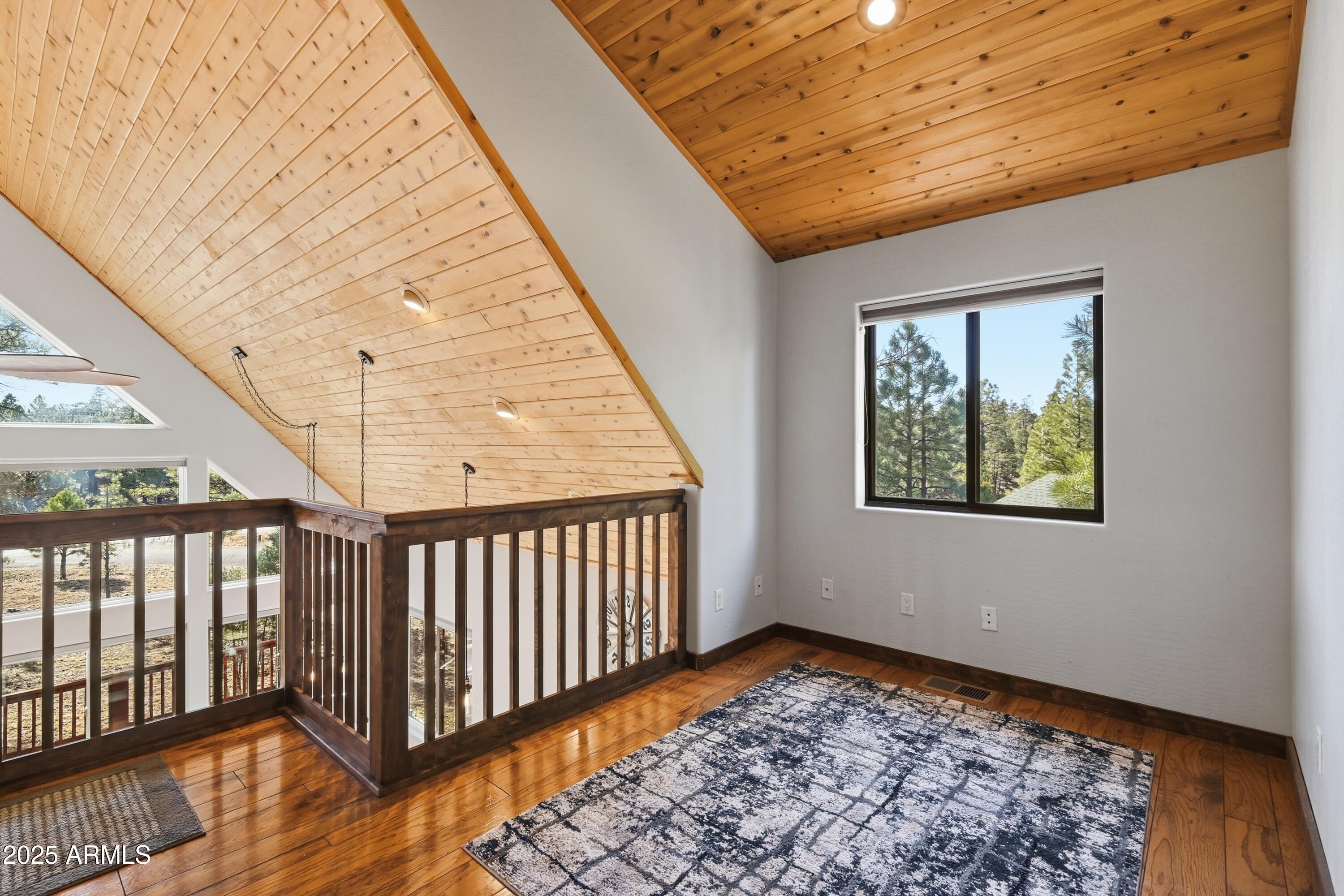 STARLIGHT PINES 4 PHASE 2 - Residential