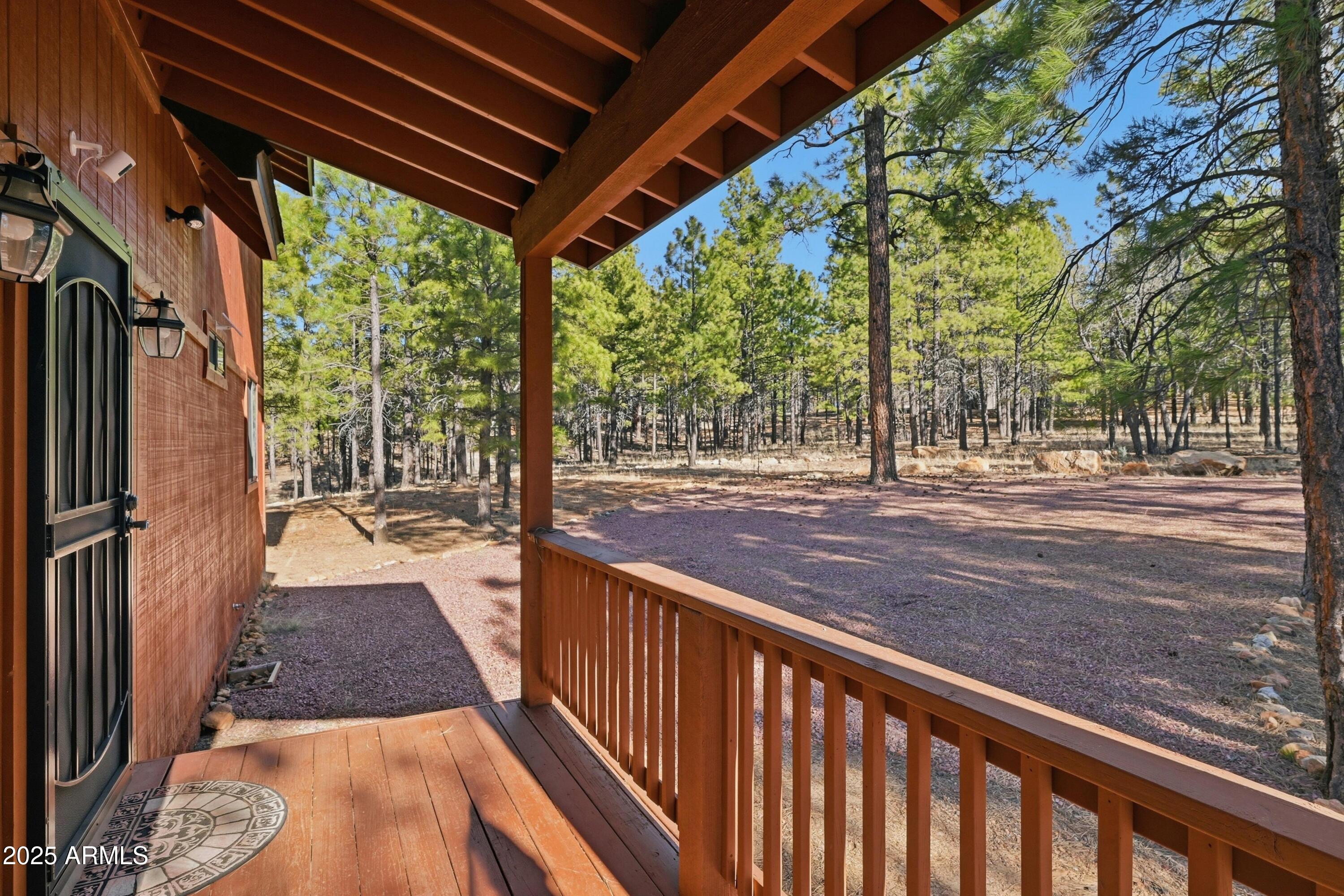 STARLIGHT PINES 4 PHASE 2 - Residential