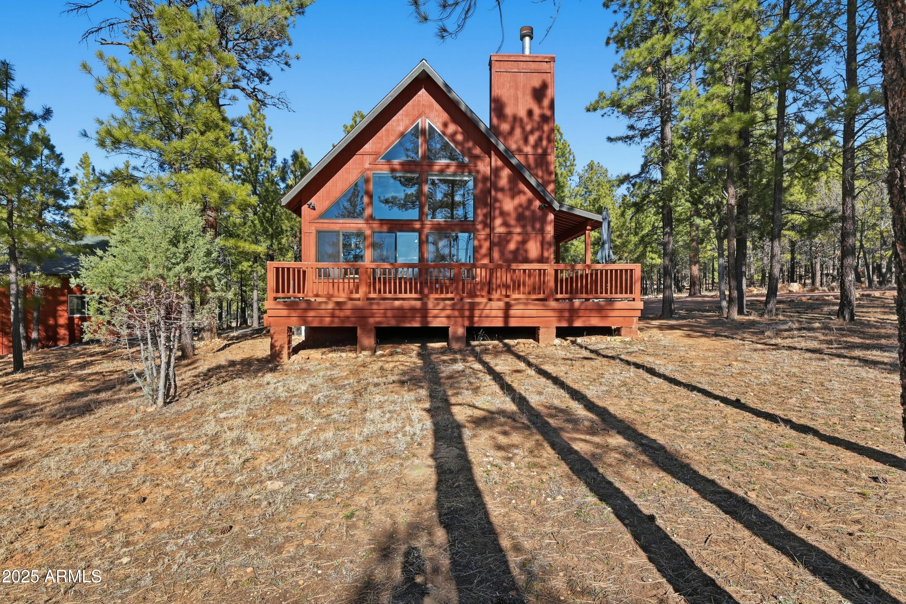 STARLIGHT PINES 4 PHASE 2 - Residential