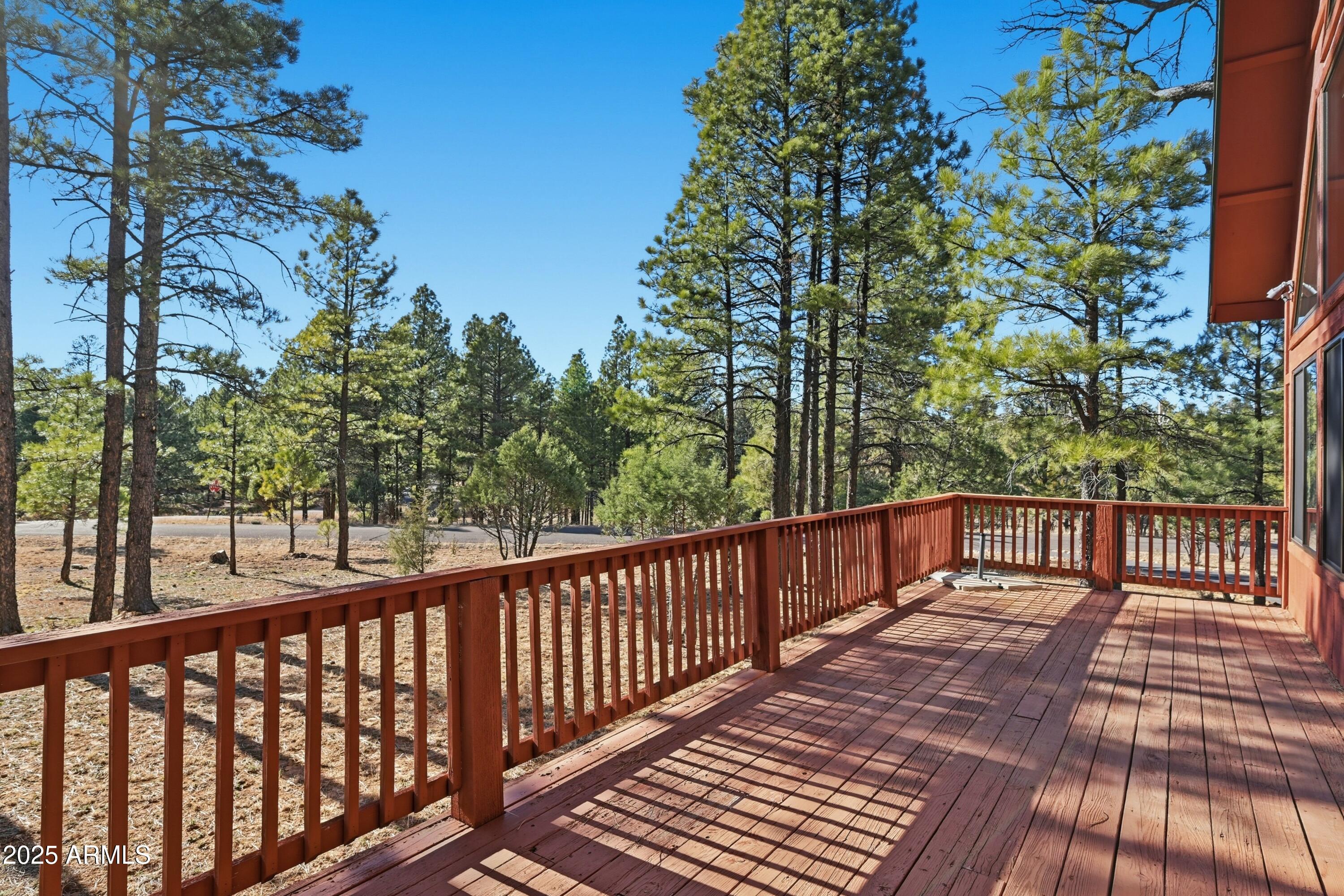 STARLIGHT PINES 4 PHASE 2 - Residential