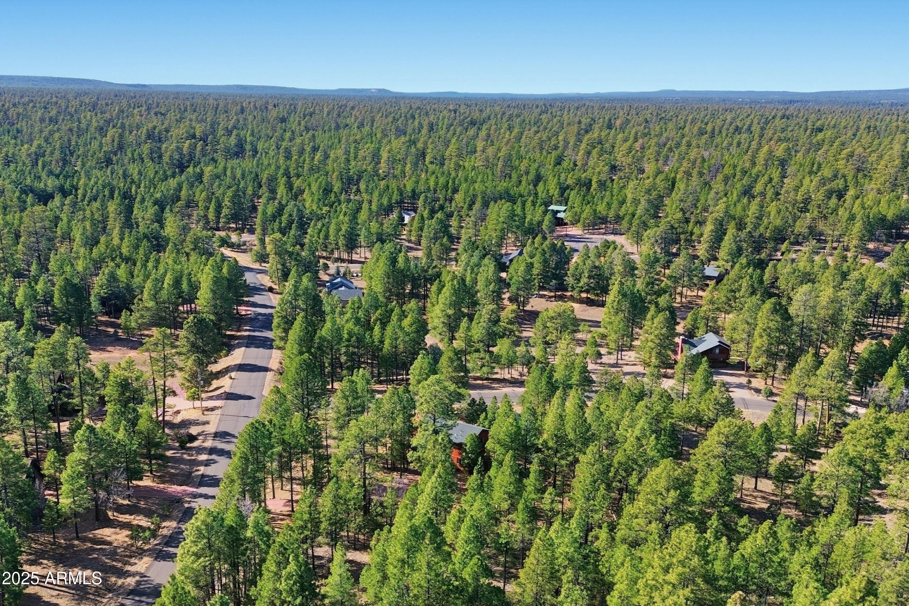 STARLIGHT PINES 4 PHASE 2 - Residential