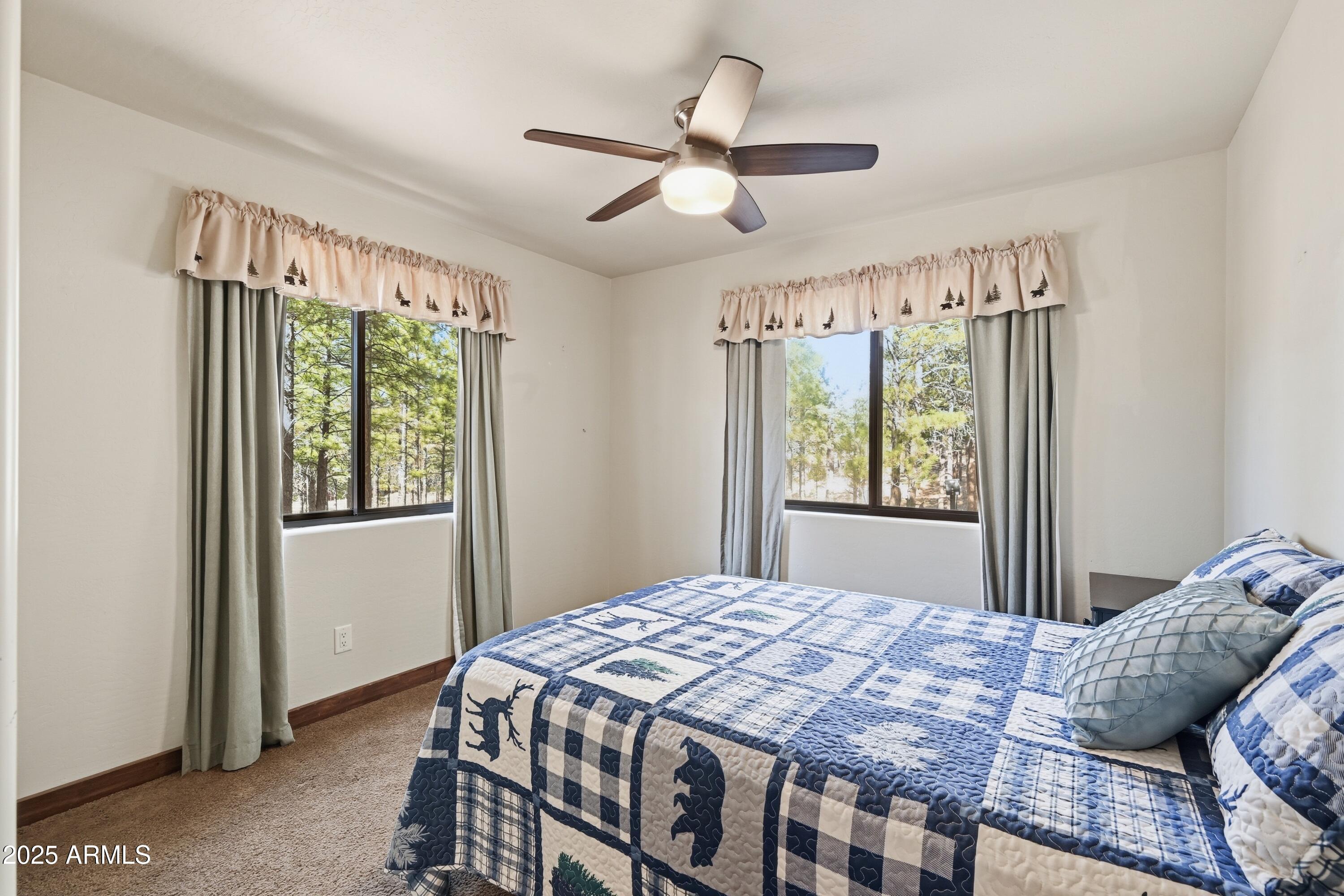 STARLIGHT PINES 4 PHASE 2 - Residential