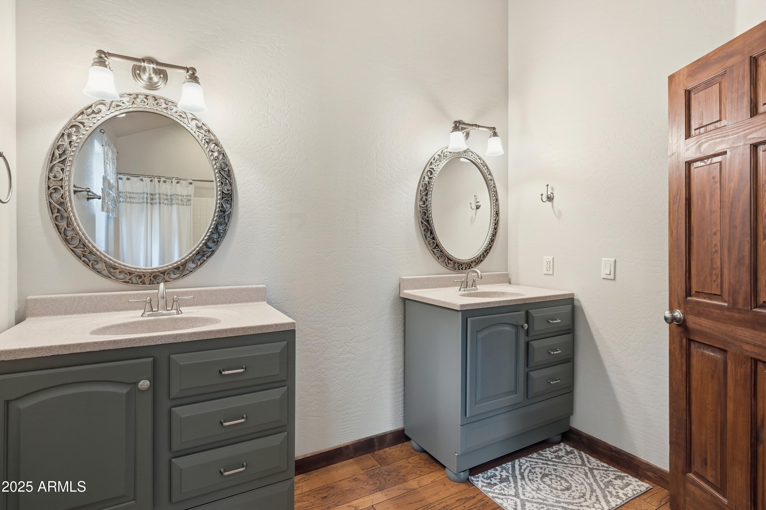 STARLIGHT PINES 4 PHASE 2 - Residential