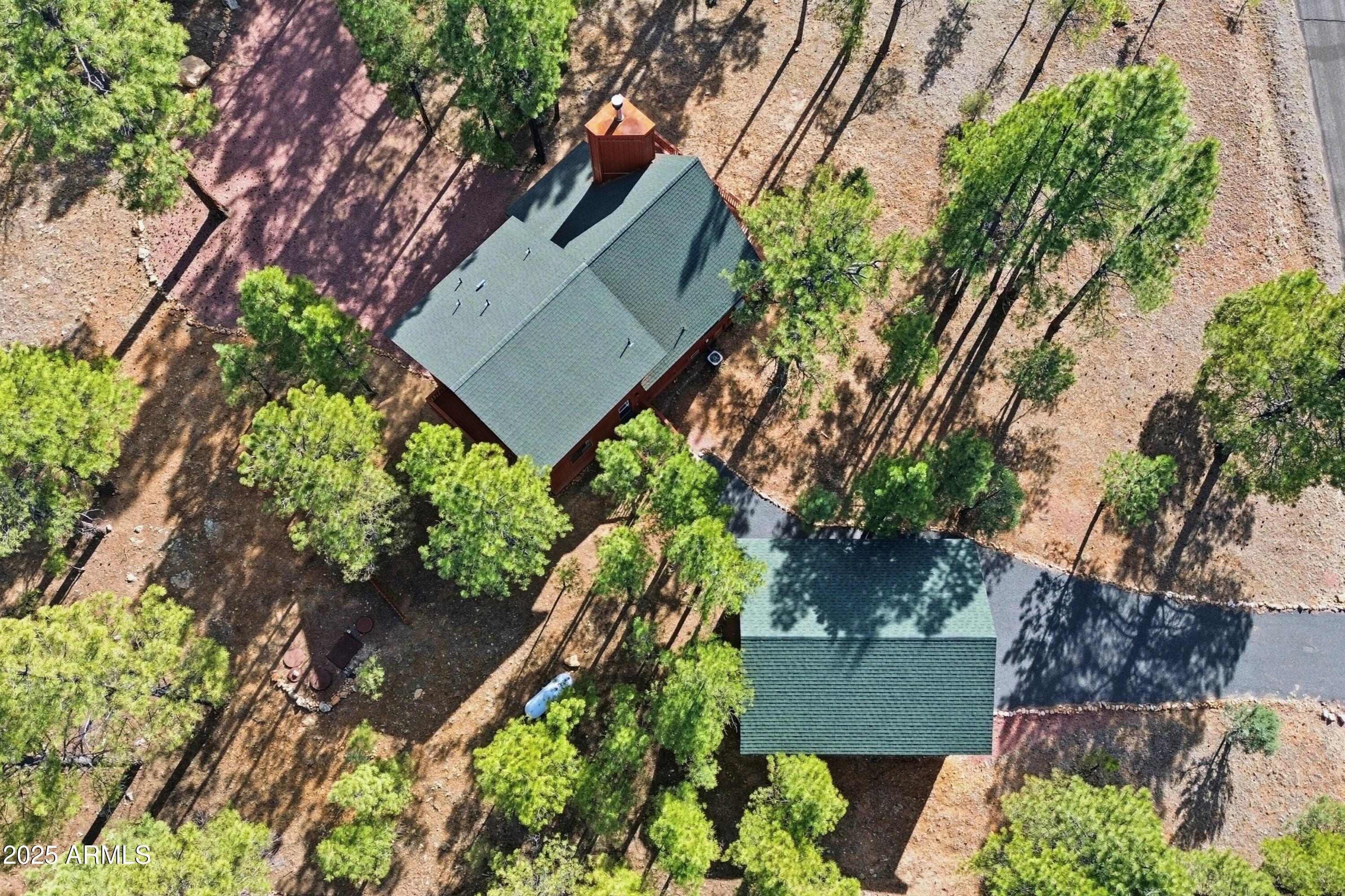STARLIGHT PINES 4 PHASE 2 - Residential