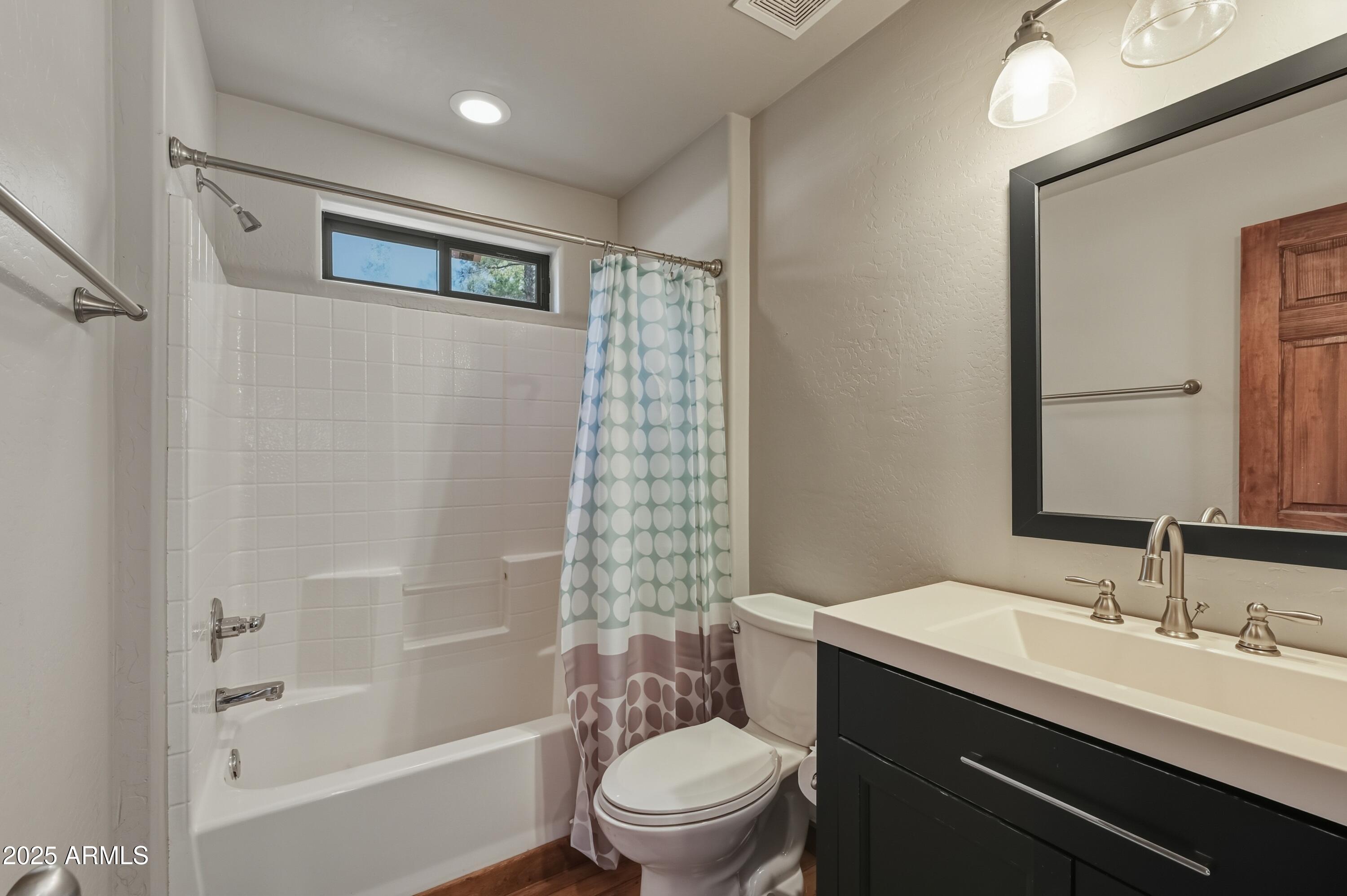 STARLIGHT PINES 4 PHASE 2 - Residential