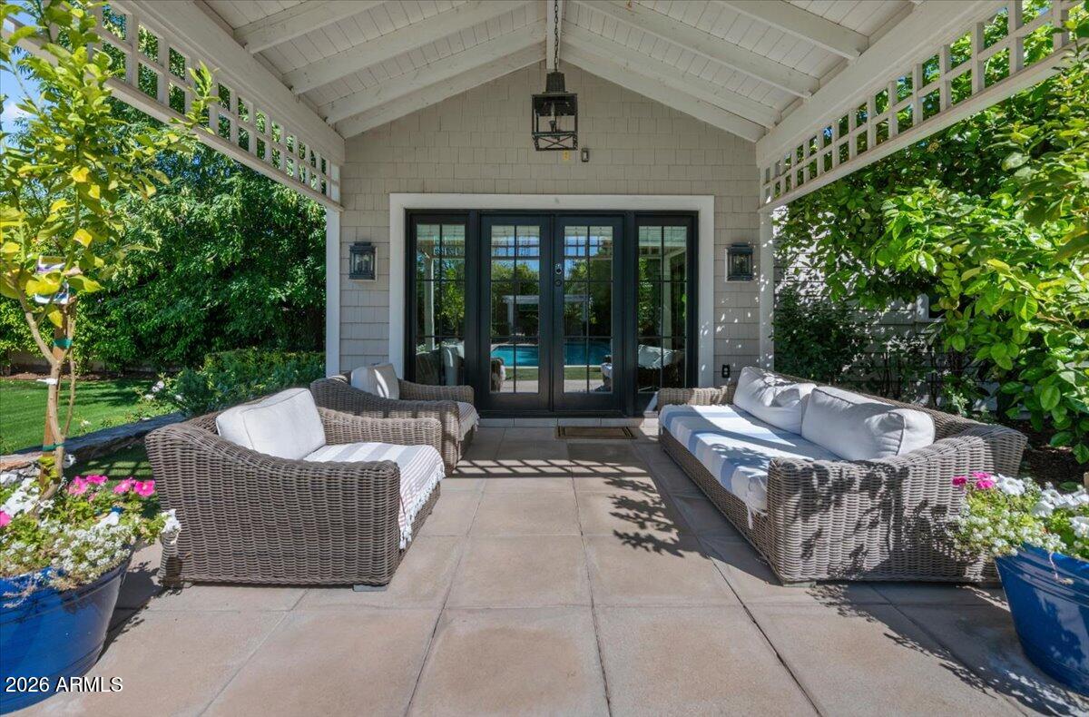 HIDDEN VILLAGE 12 LOTS 510-539 552-557 - Residential