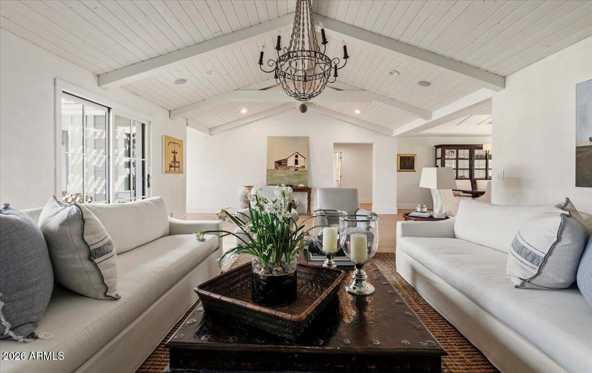 HIDDEN VILLAGE 12 LOTS 510-539 552-557 - Residential