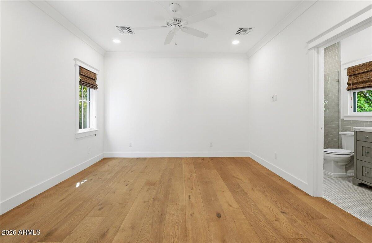 HIDDEN VILLAGE 12 LOTS 510-539 552-557 - Residential