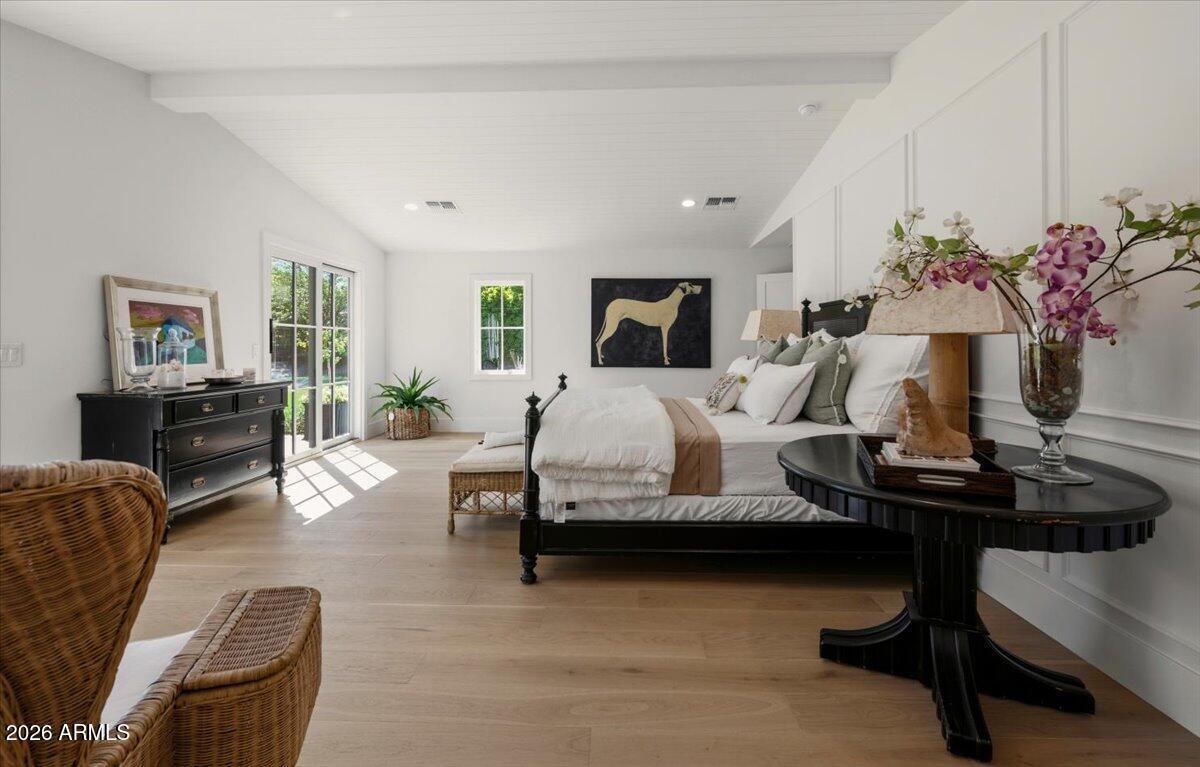 HIDDEN VILLAGE 12 LOTS 510-539 552-557 - Residential